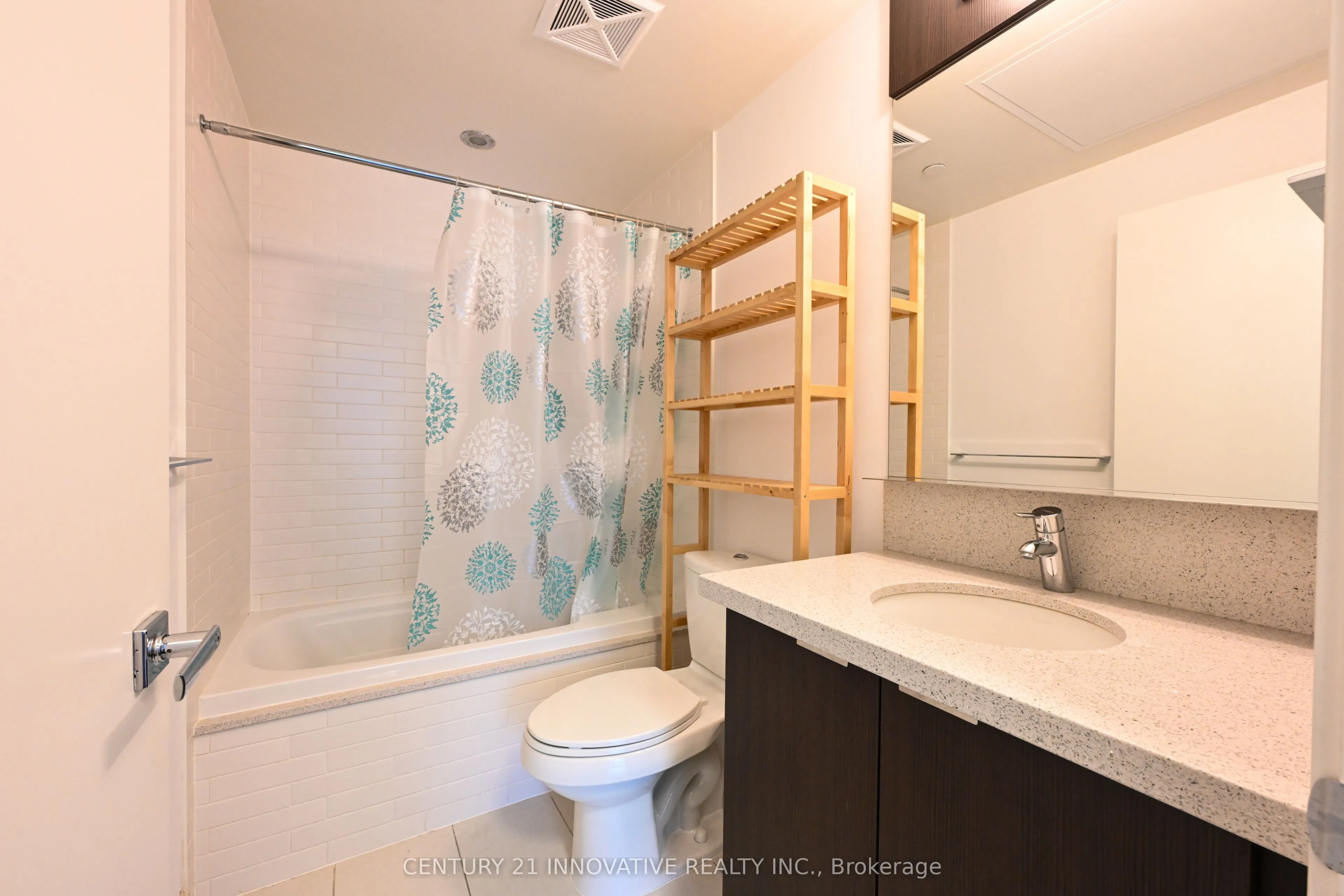 21 Widmer Street, #2109