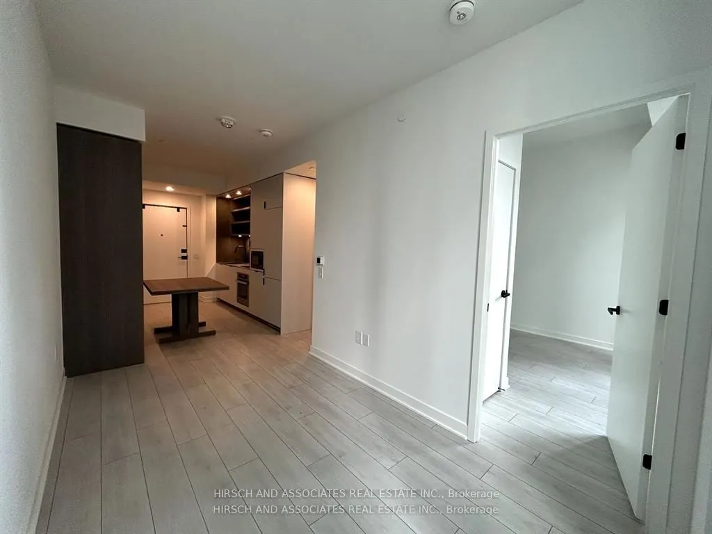 55 Charles Street E, #1008