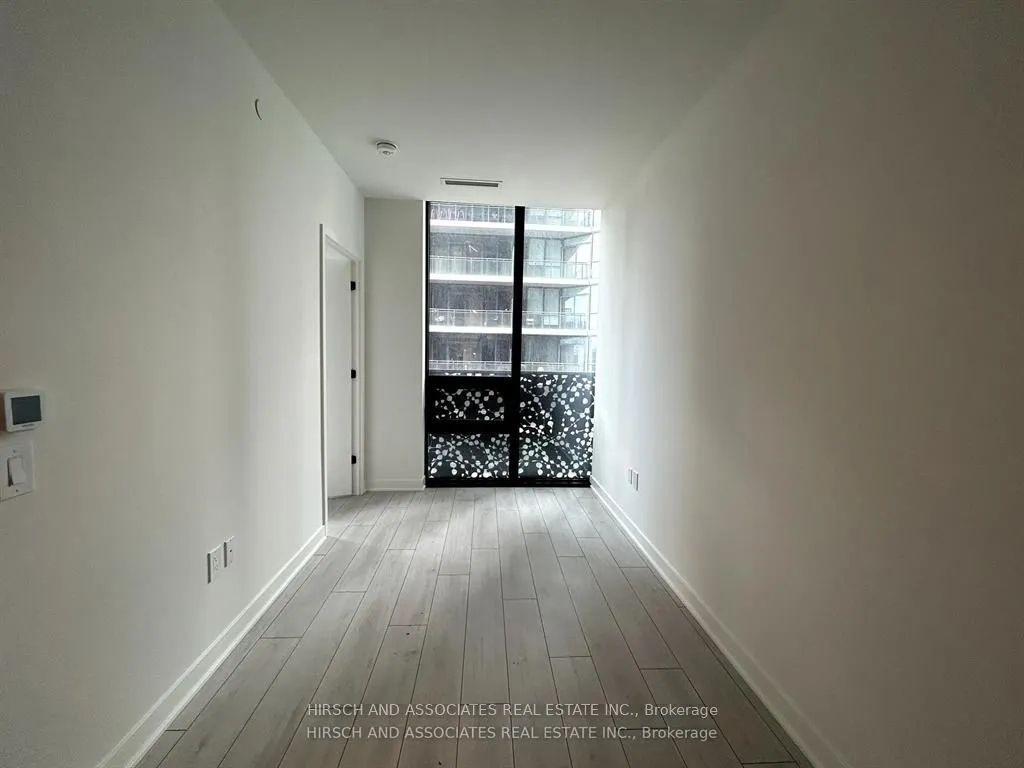 55 Charles Street E, #1008