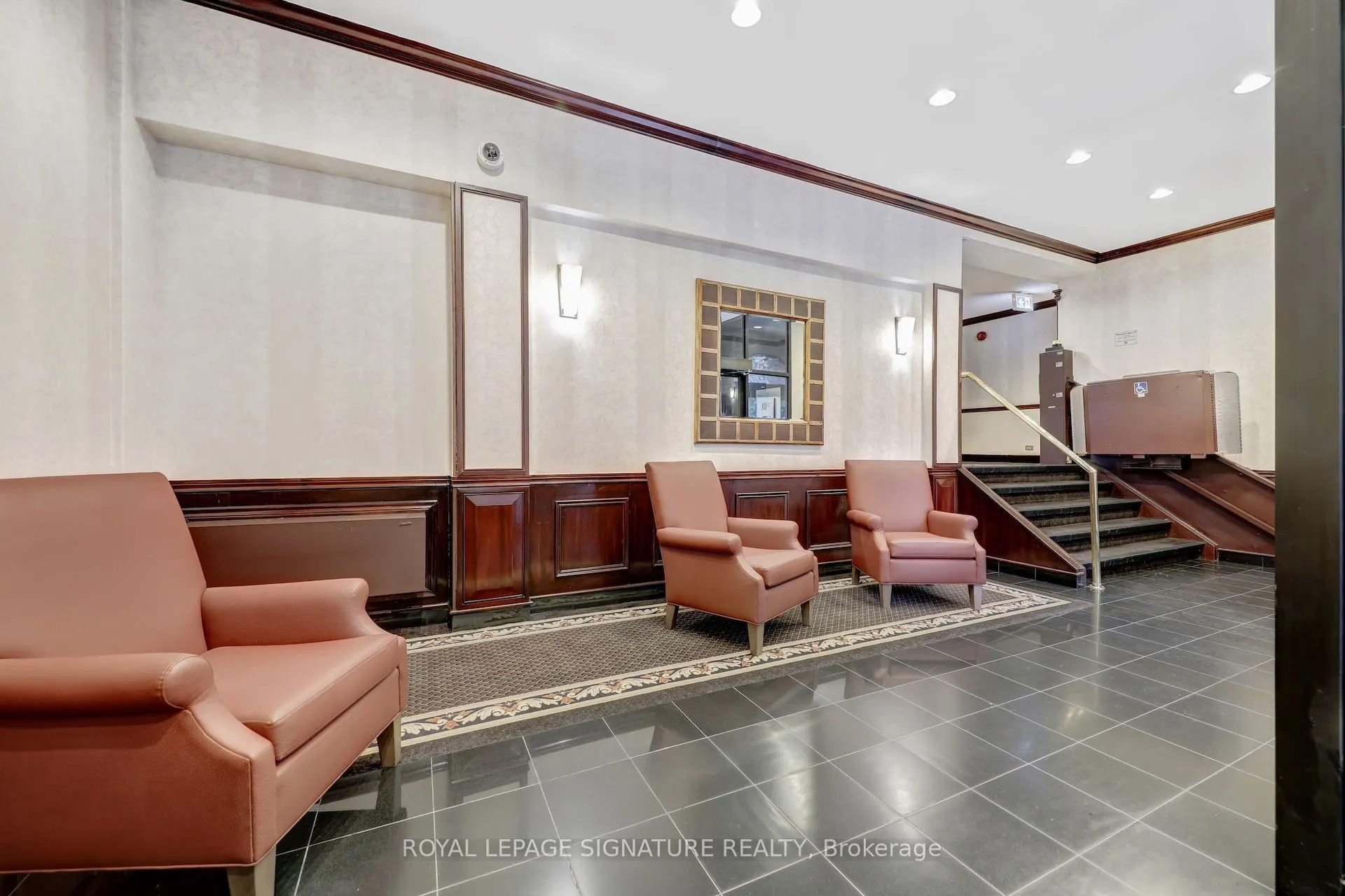 88 Charles Street E, #310