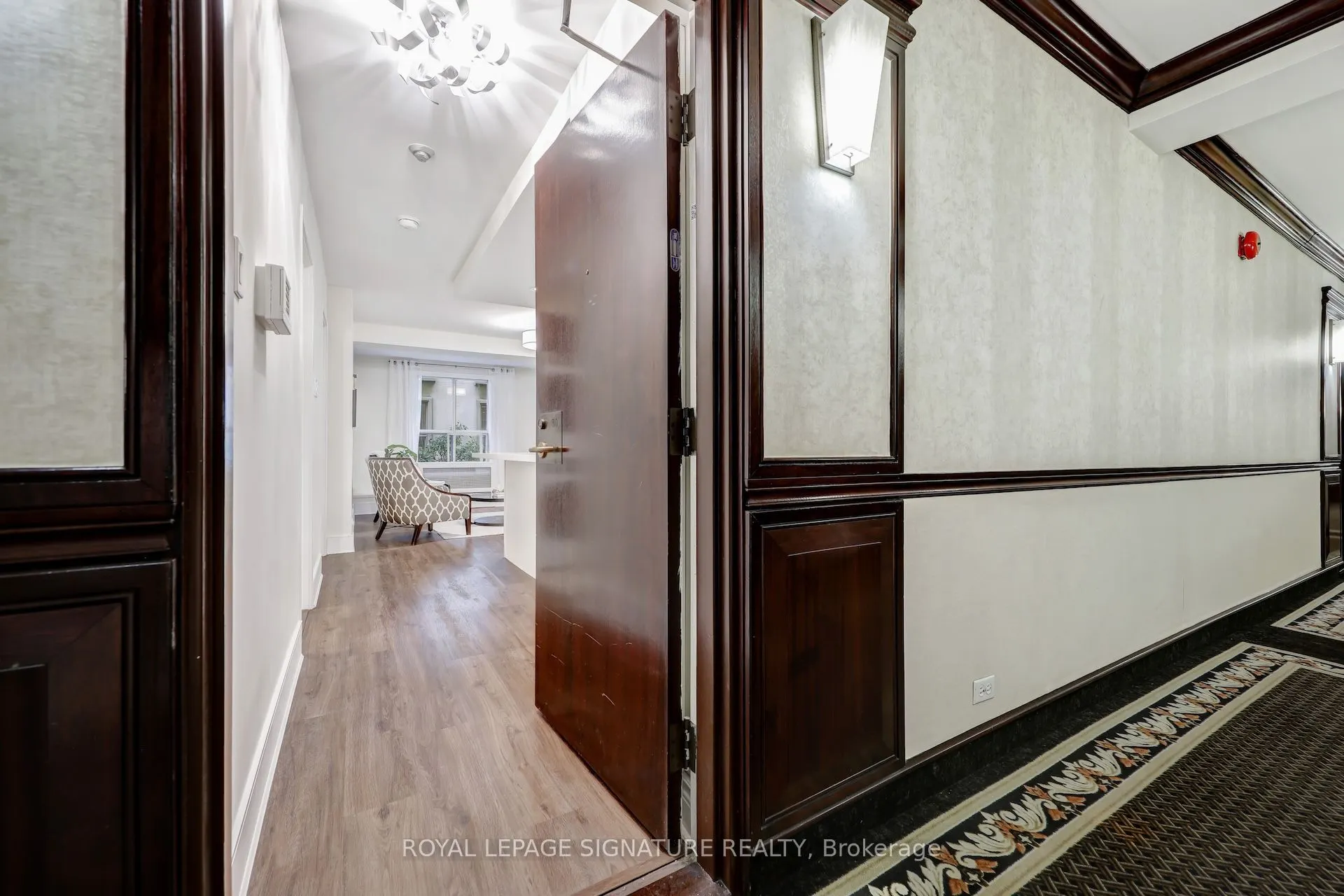 88 Charles Street E, #310