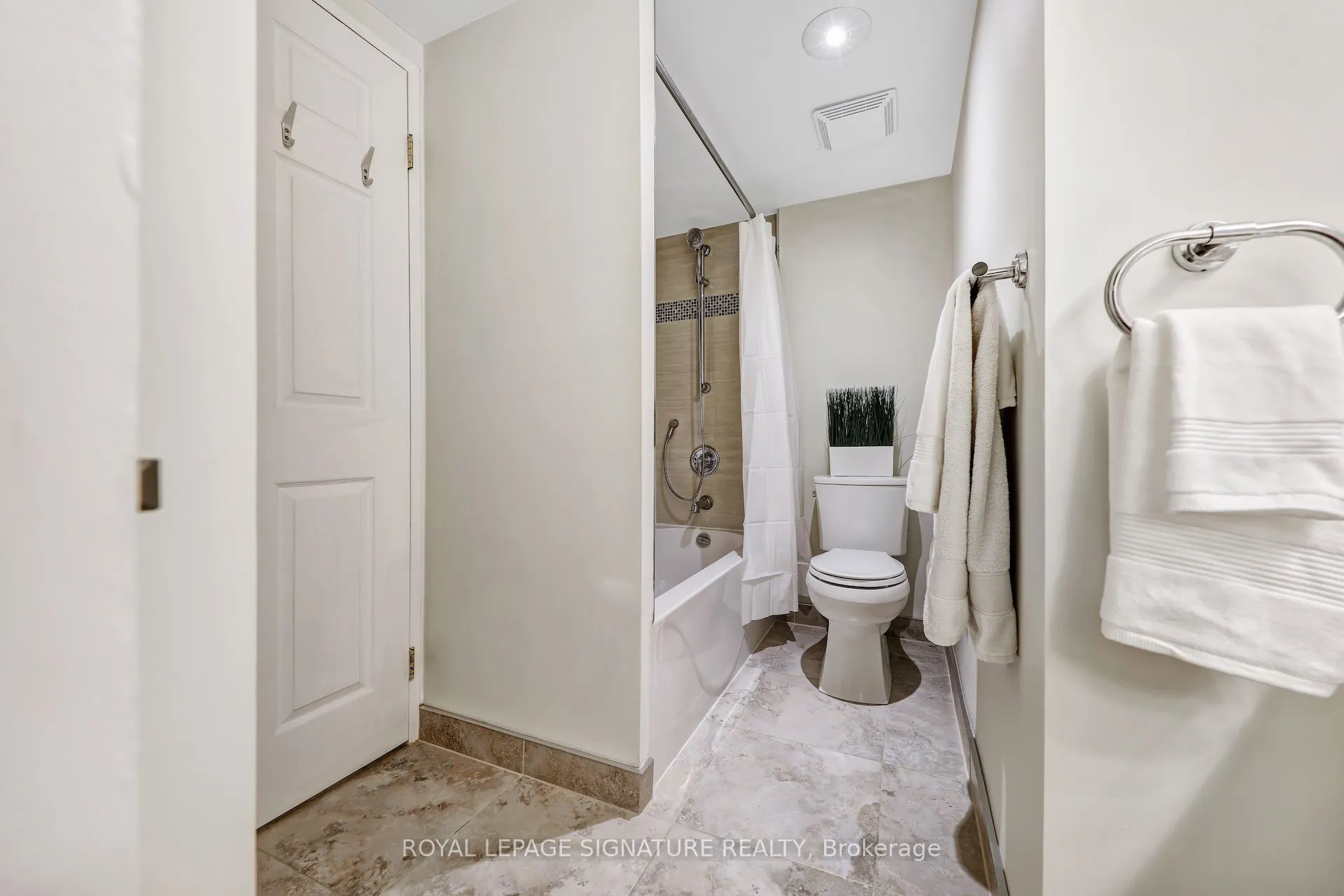 88 Charles Street E, #310