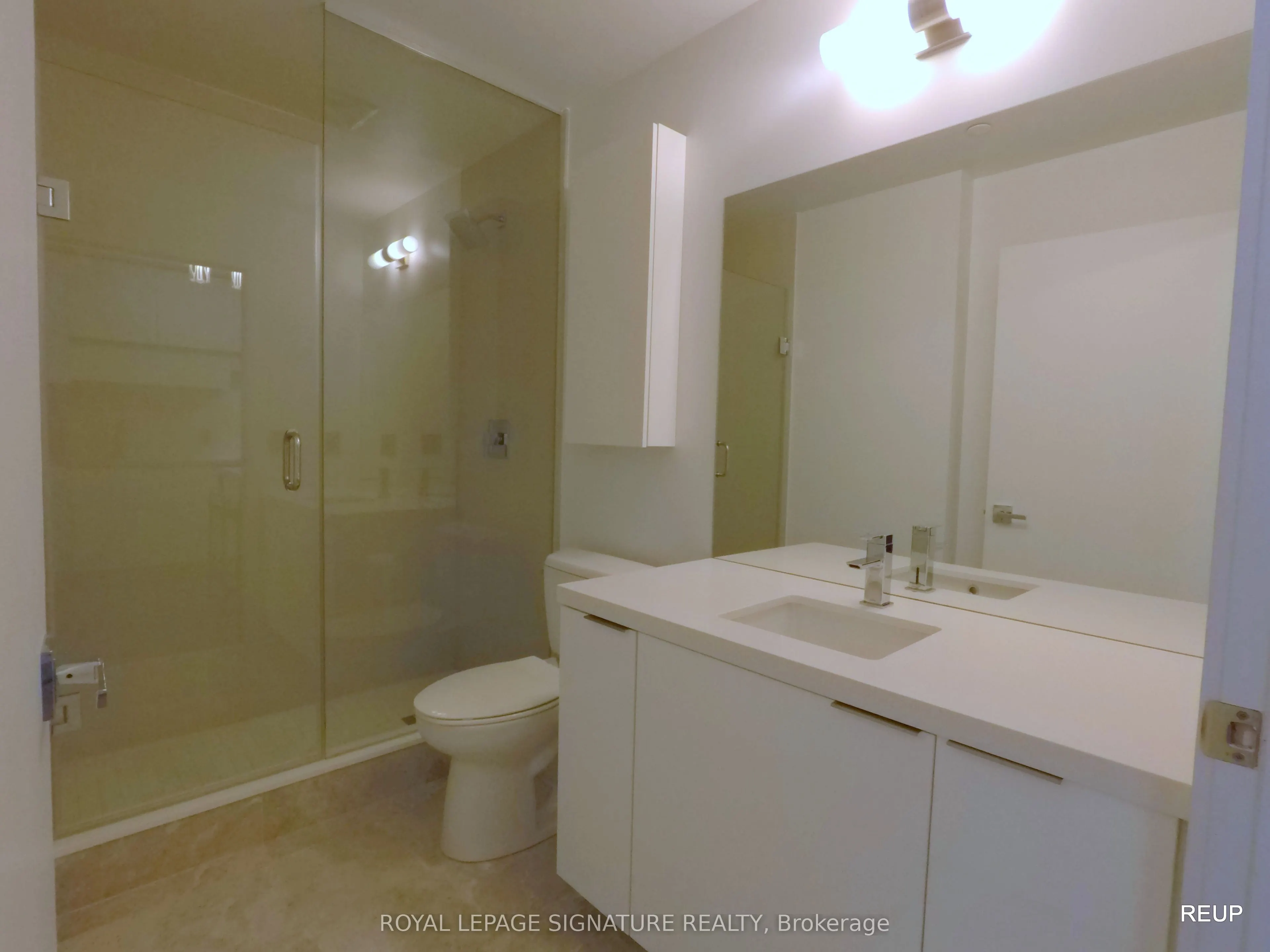 8 Eglinton Avenue E, #2402