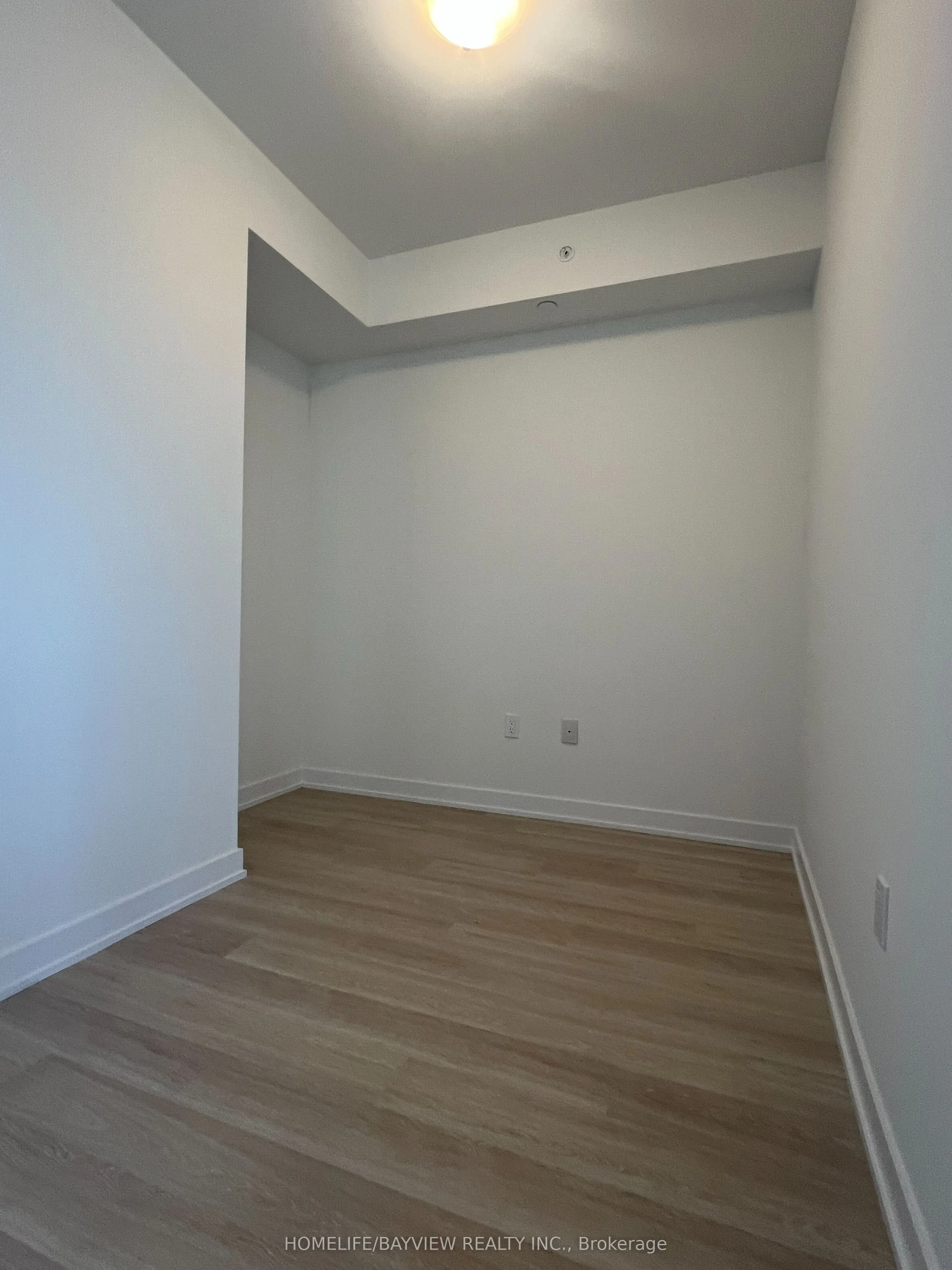 15 Richardson Street, #1810