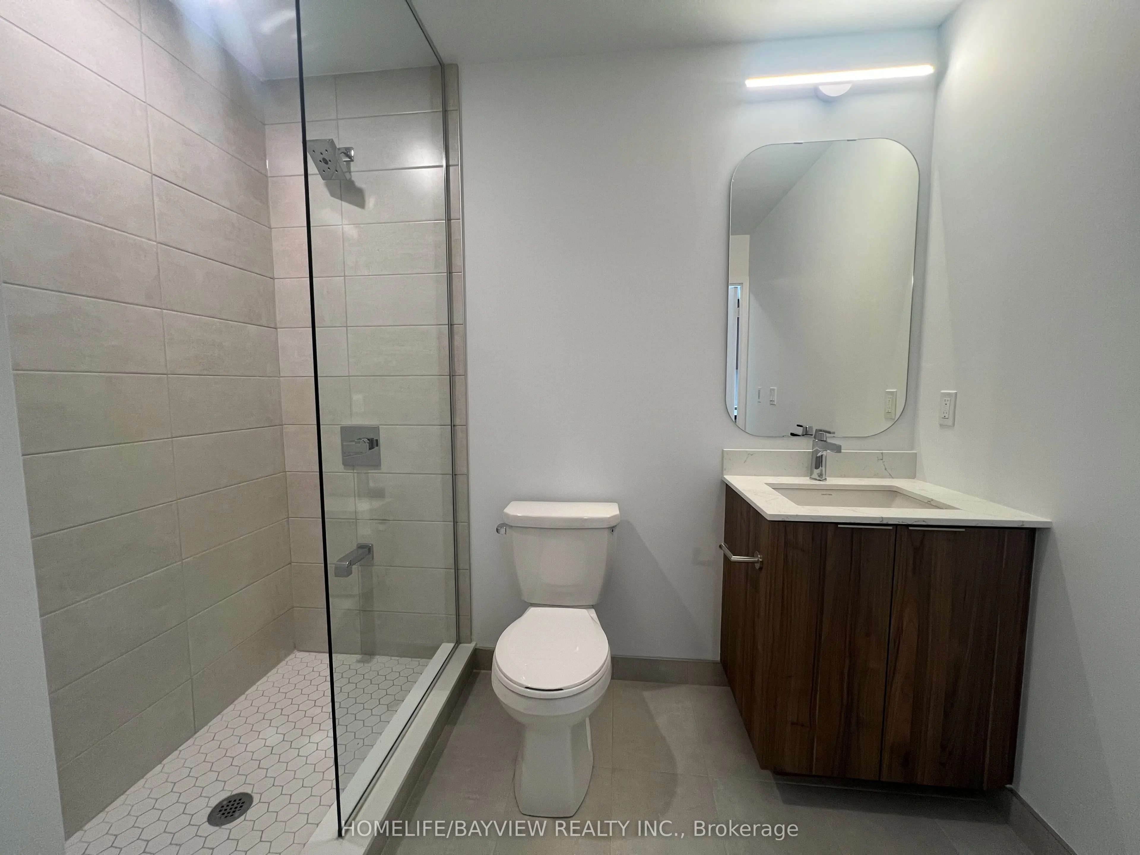15 Richardson Street, #1810