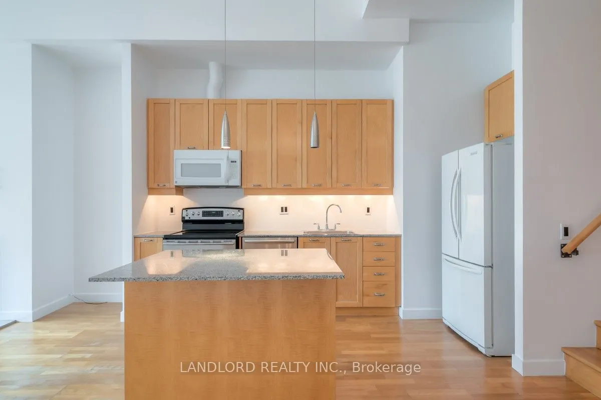 155 Dalhousie Street, #816