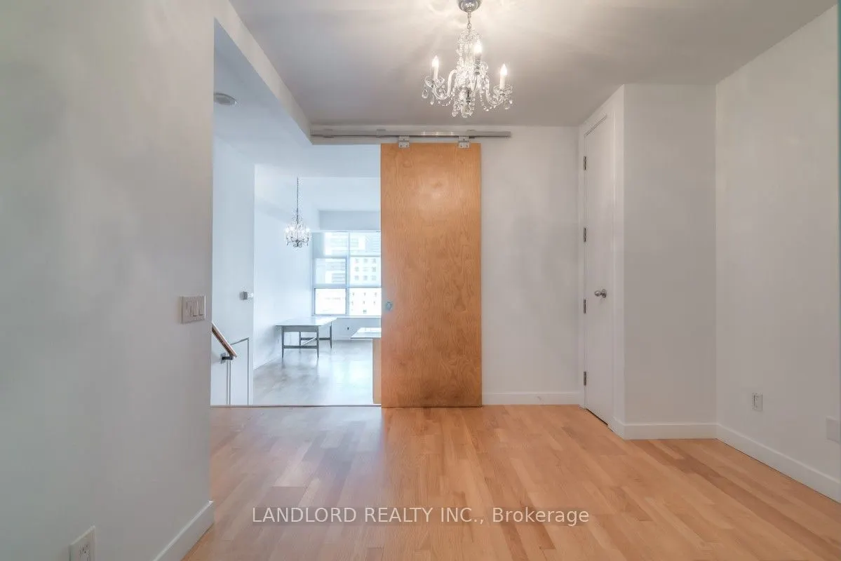 155 Dalhousie Street, #816