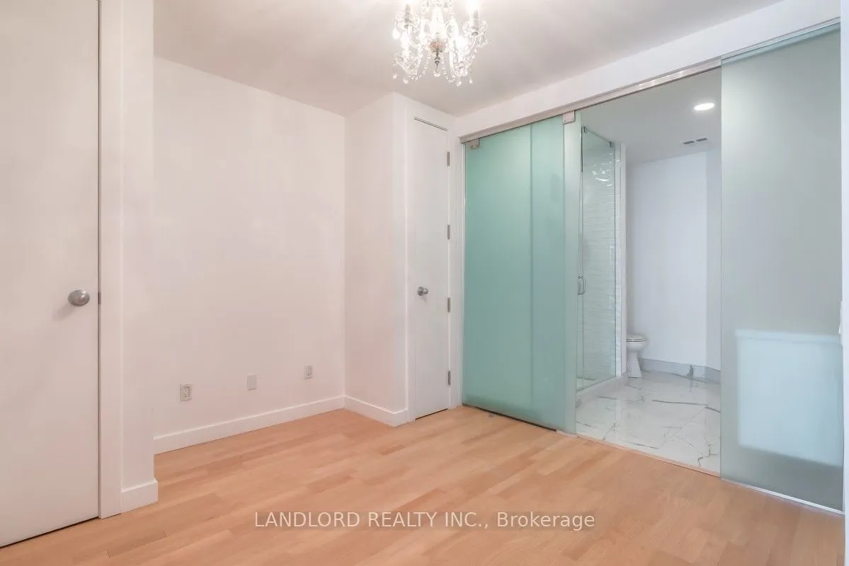 155 Dalhousie Street, #816