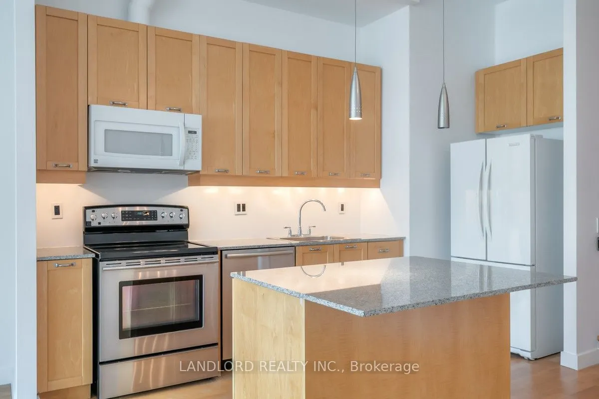 155 Dalhousie Street, #816