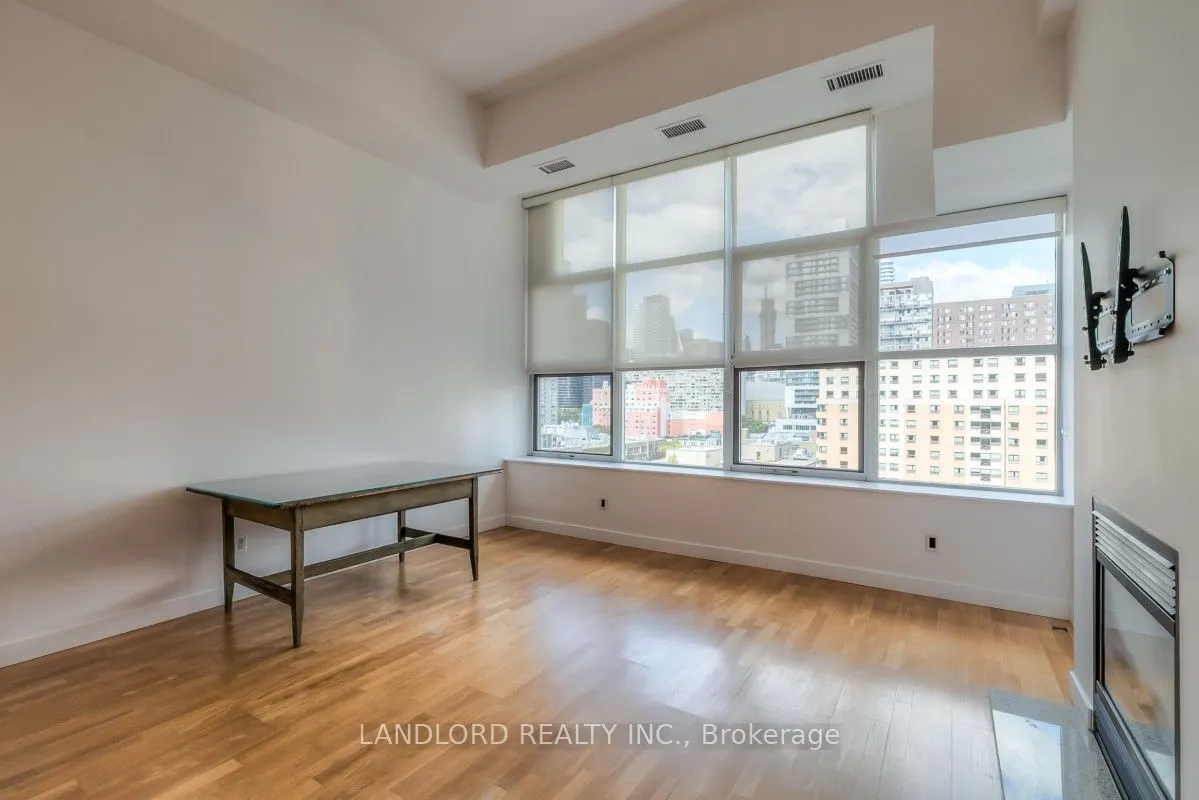 155 Dalhousie Street, #816