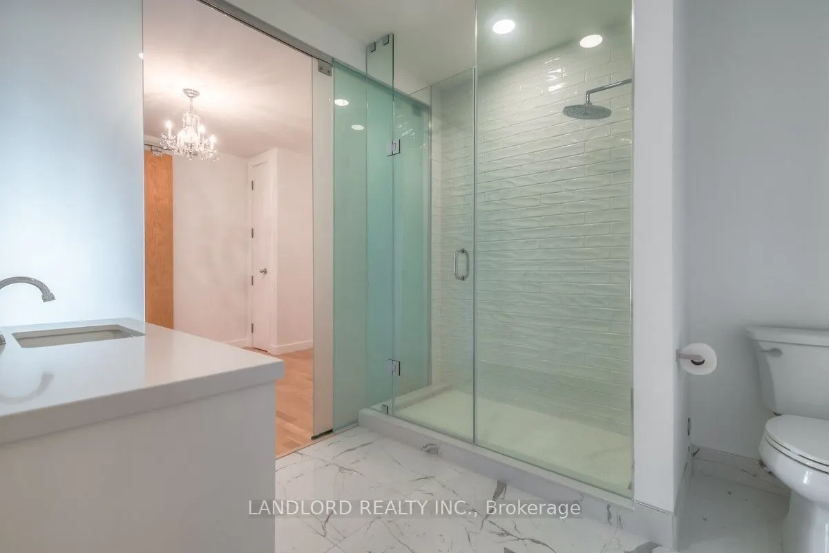 155 Dalhousie Street, #816