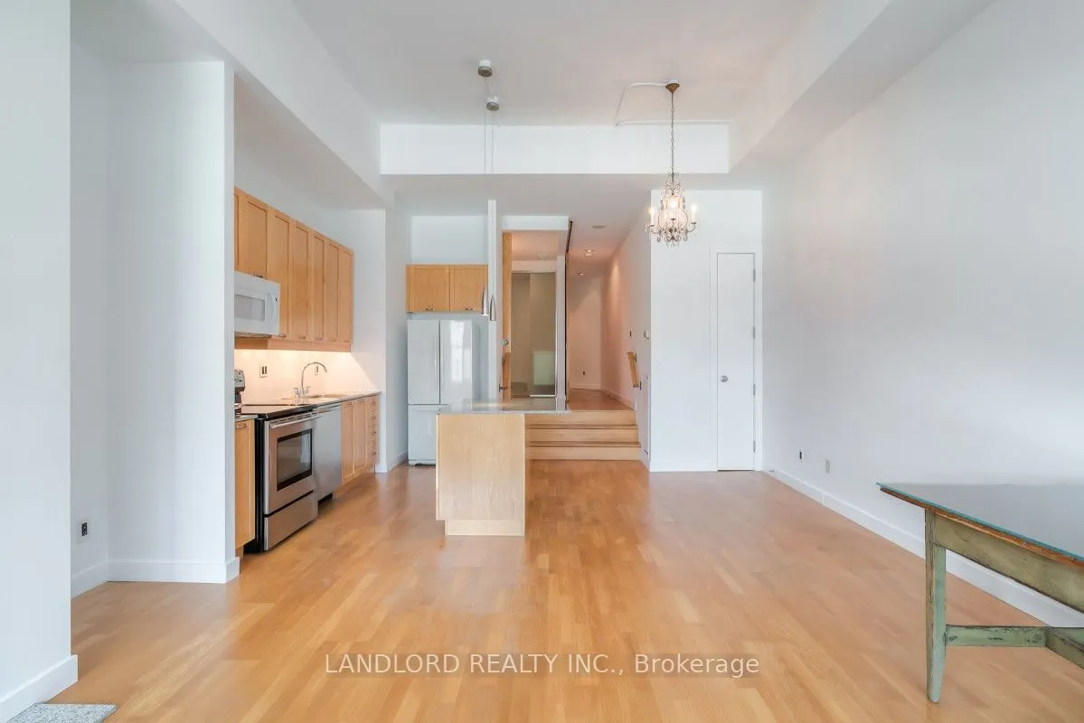 155 Dalhousie Street, #816