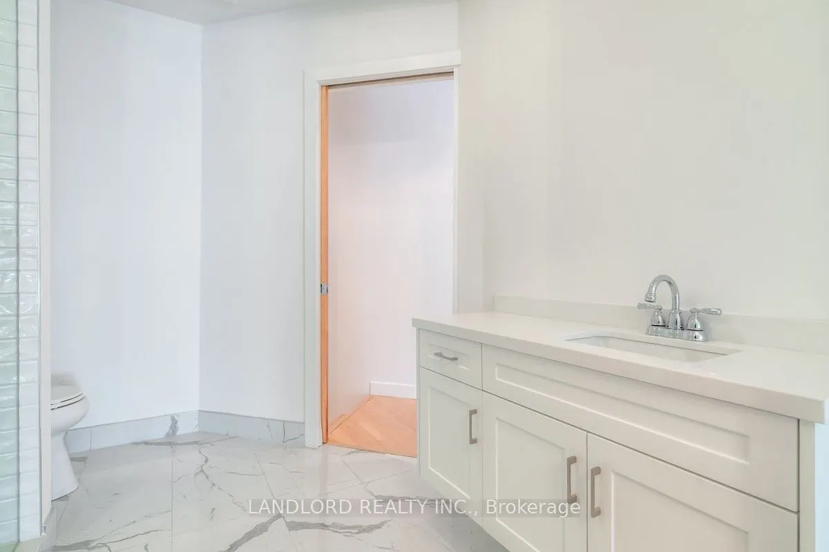 155 Dalhousie Street, #816