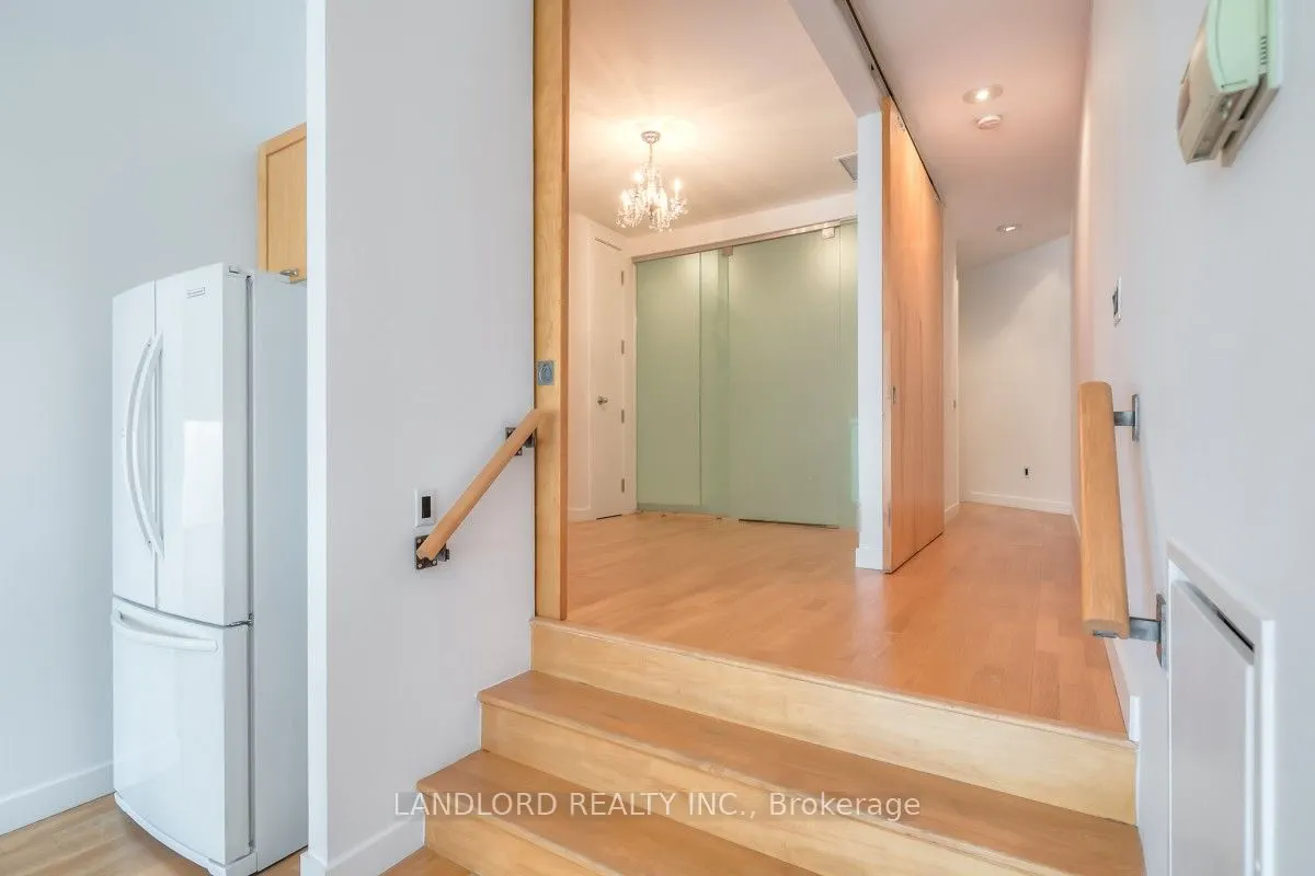 155 Dalhousie Street, #816