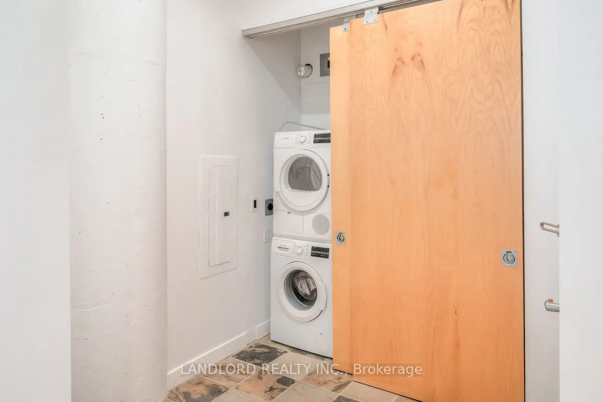 155 Dalhousie Street, #816