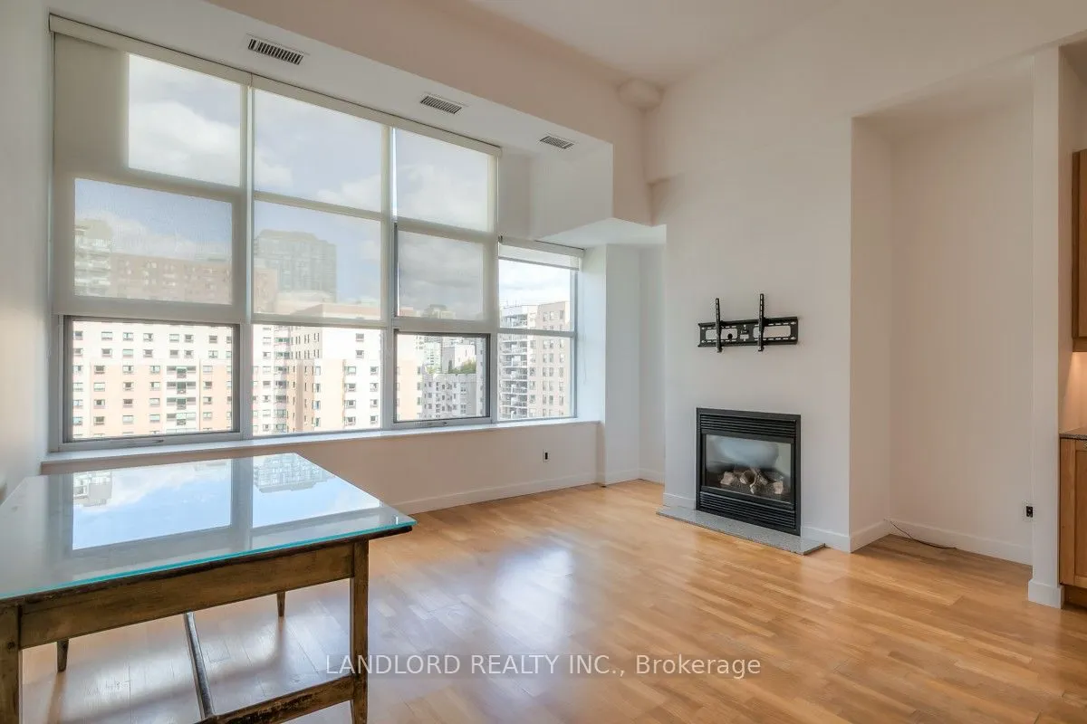 155 Dalhousie Street, #816