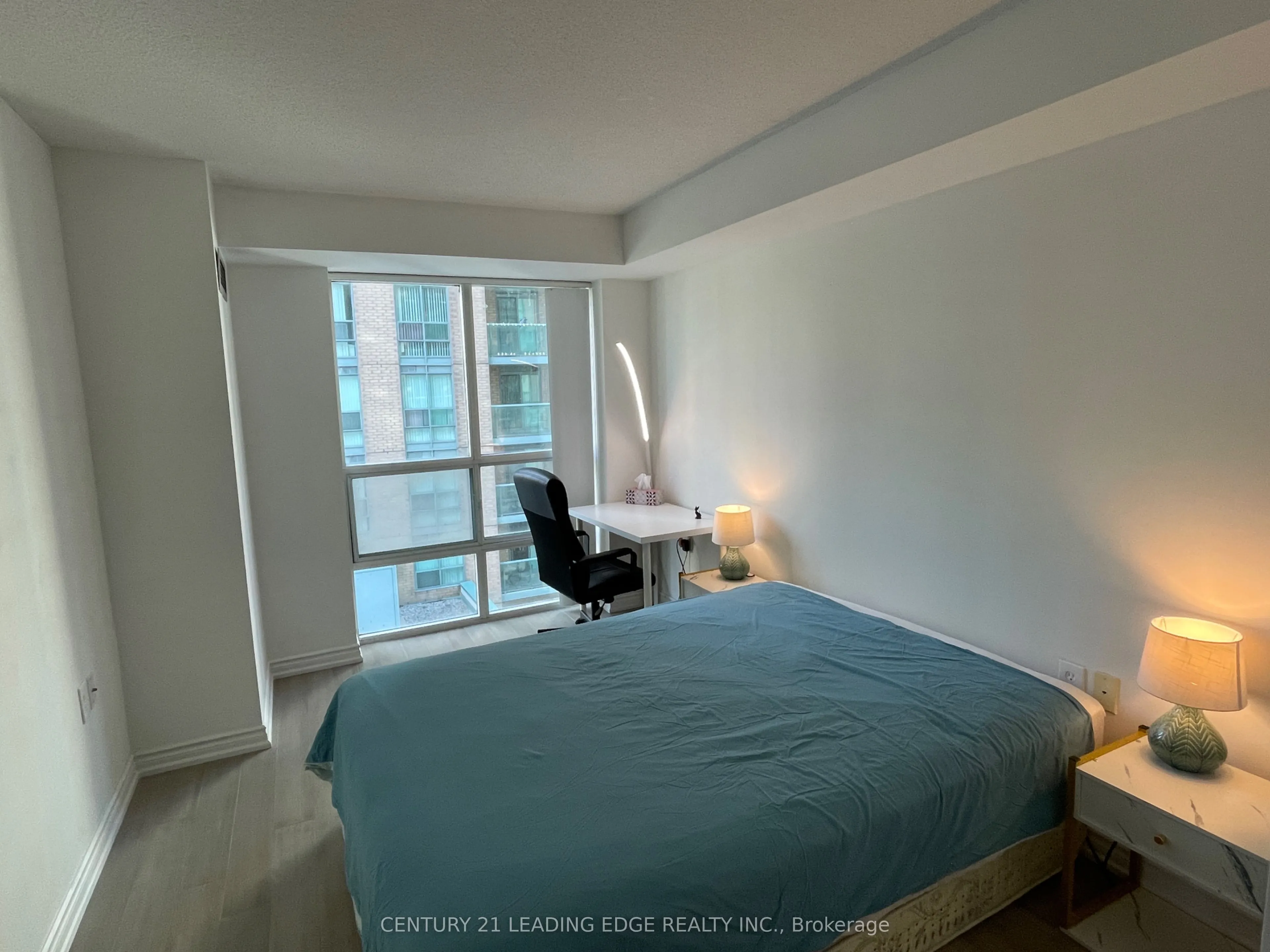 22 Olive Avenue, #706