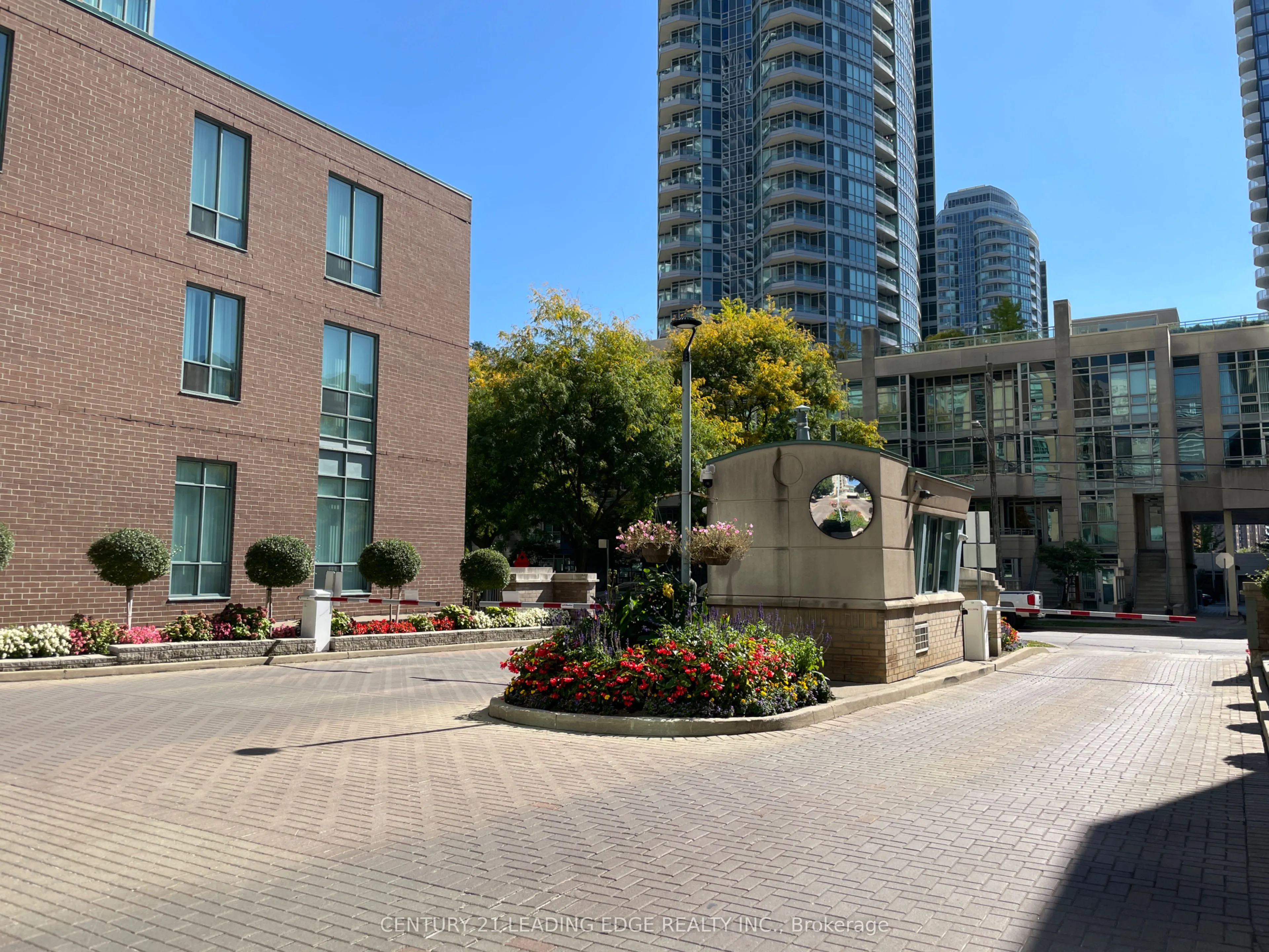 22 Olive Avenue, #706