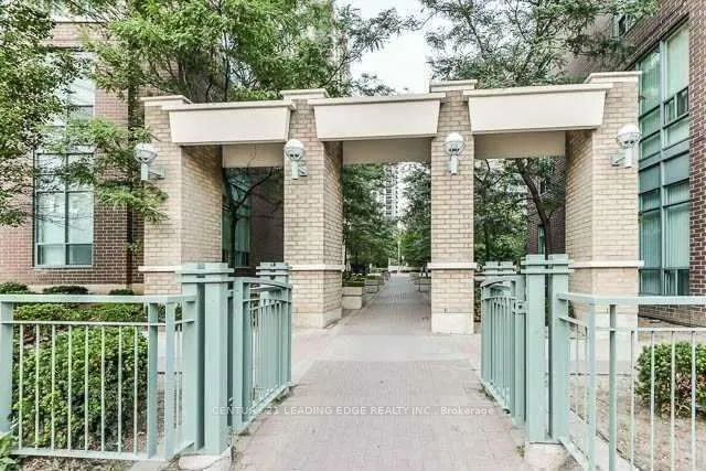 22 Olive Avenue, #706