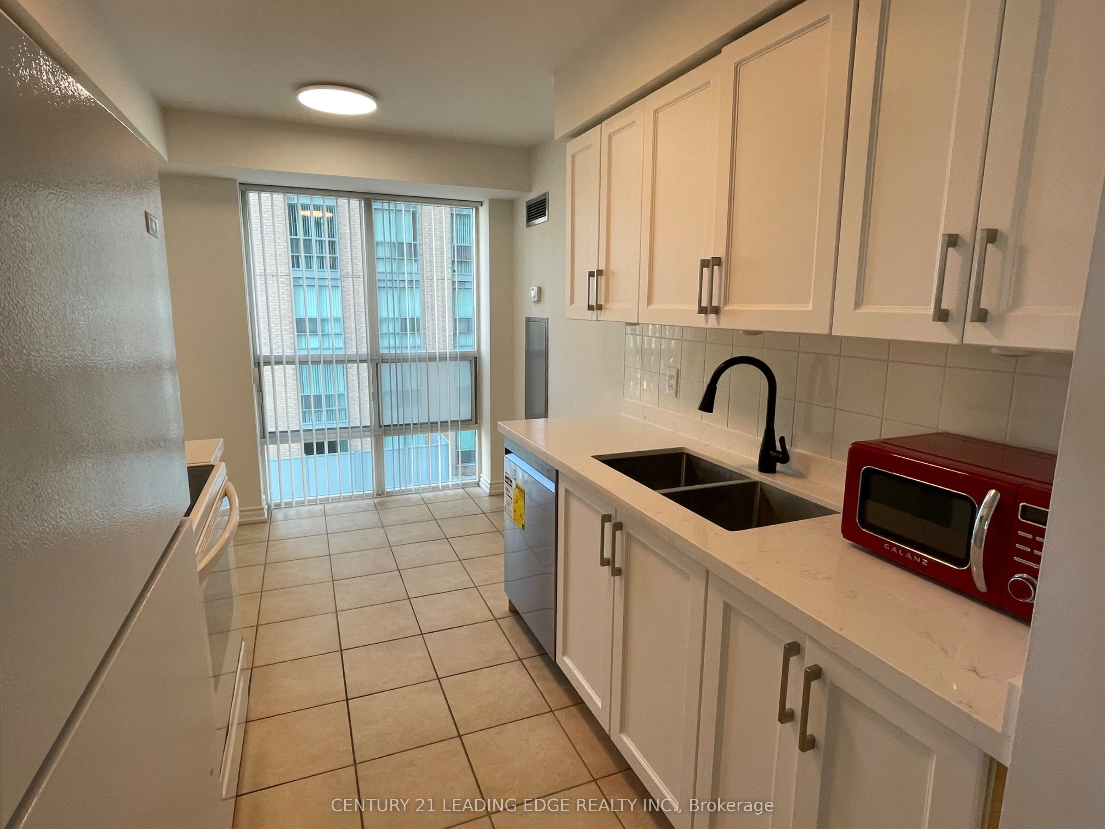 22 Olive Avenue, #706