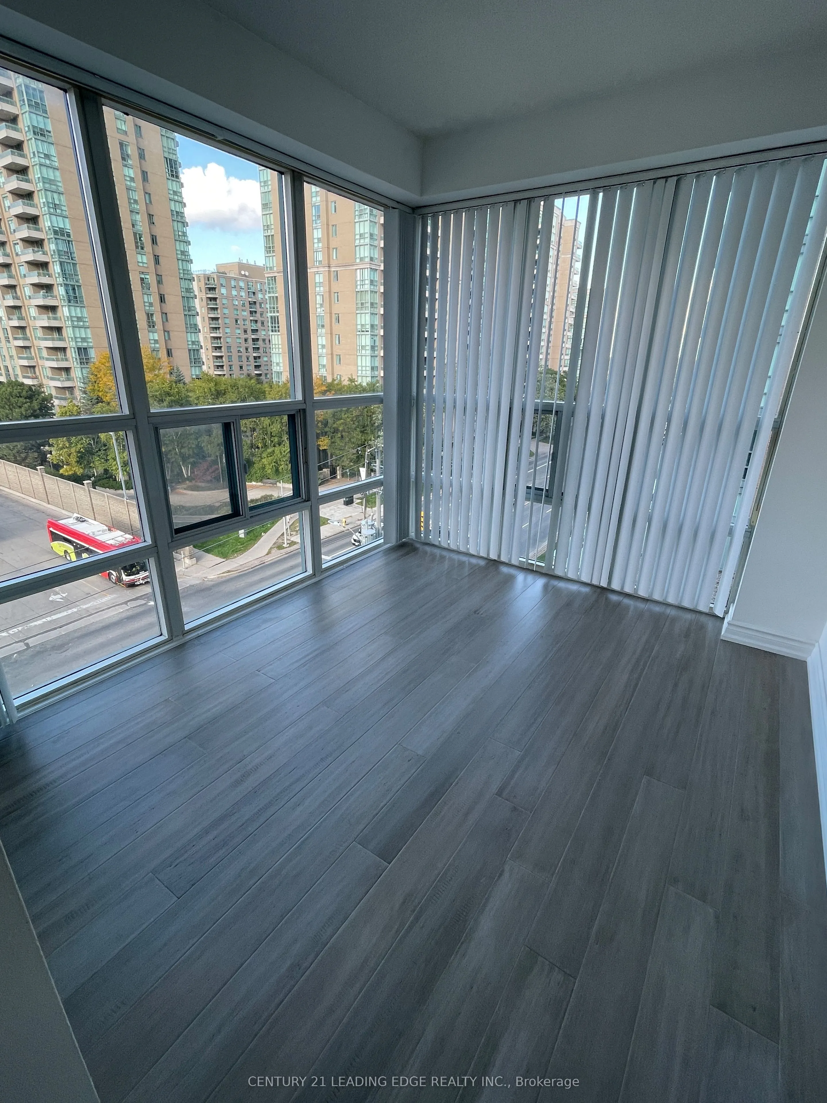22 Olive Avenue, #706
