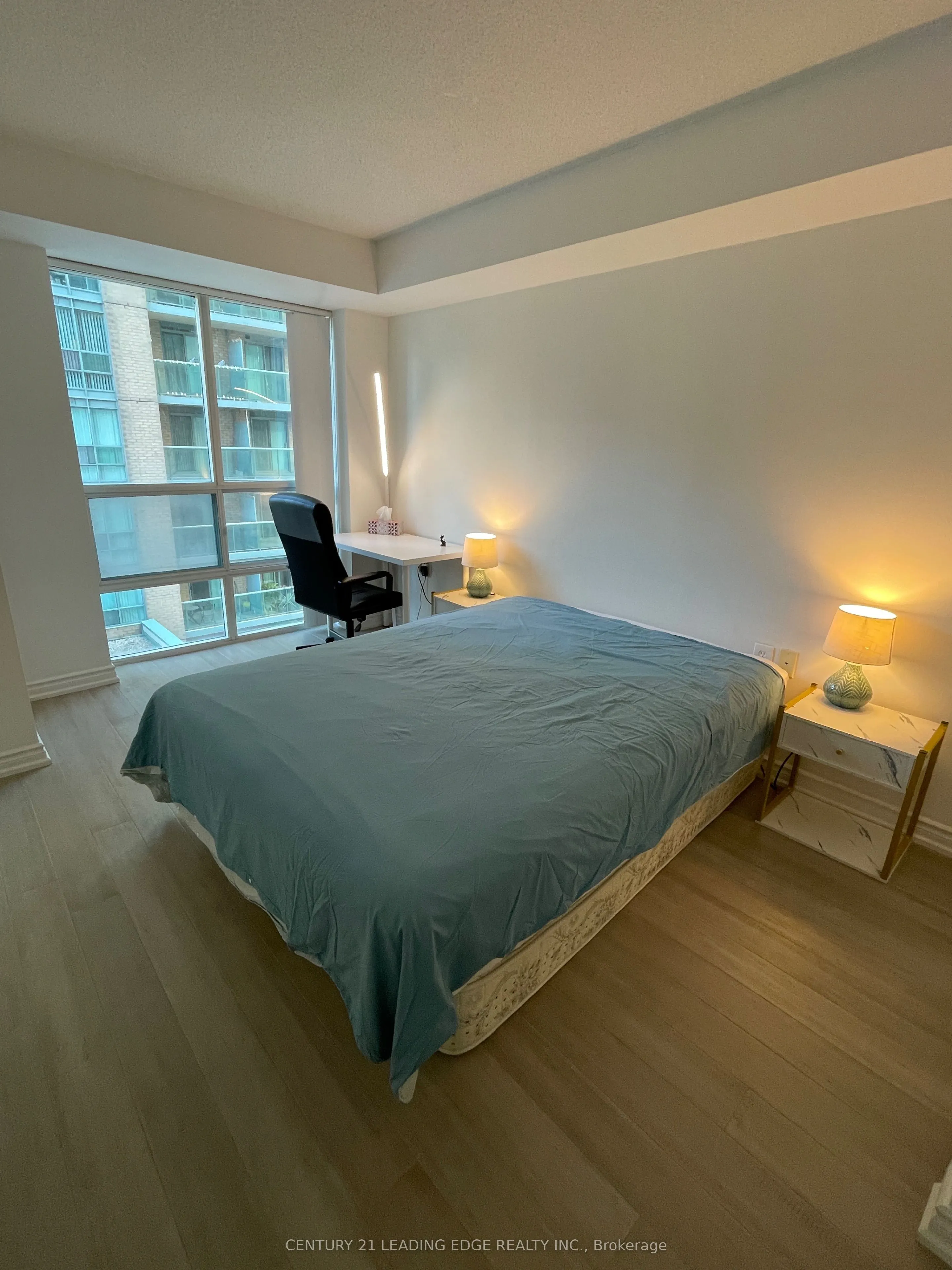 22 Olive Avenue, #706