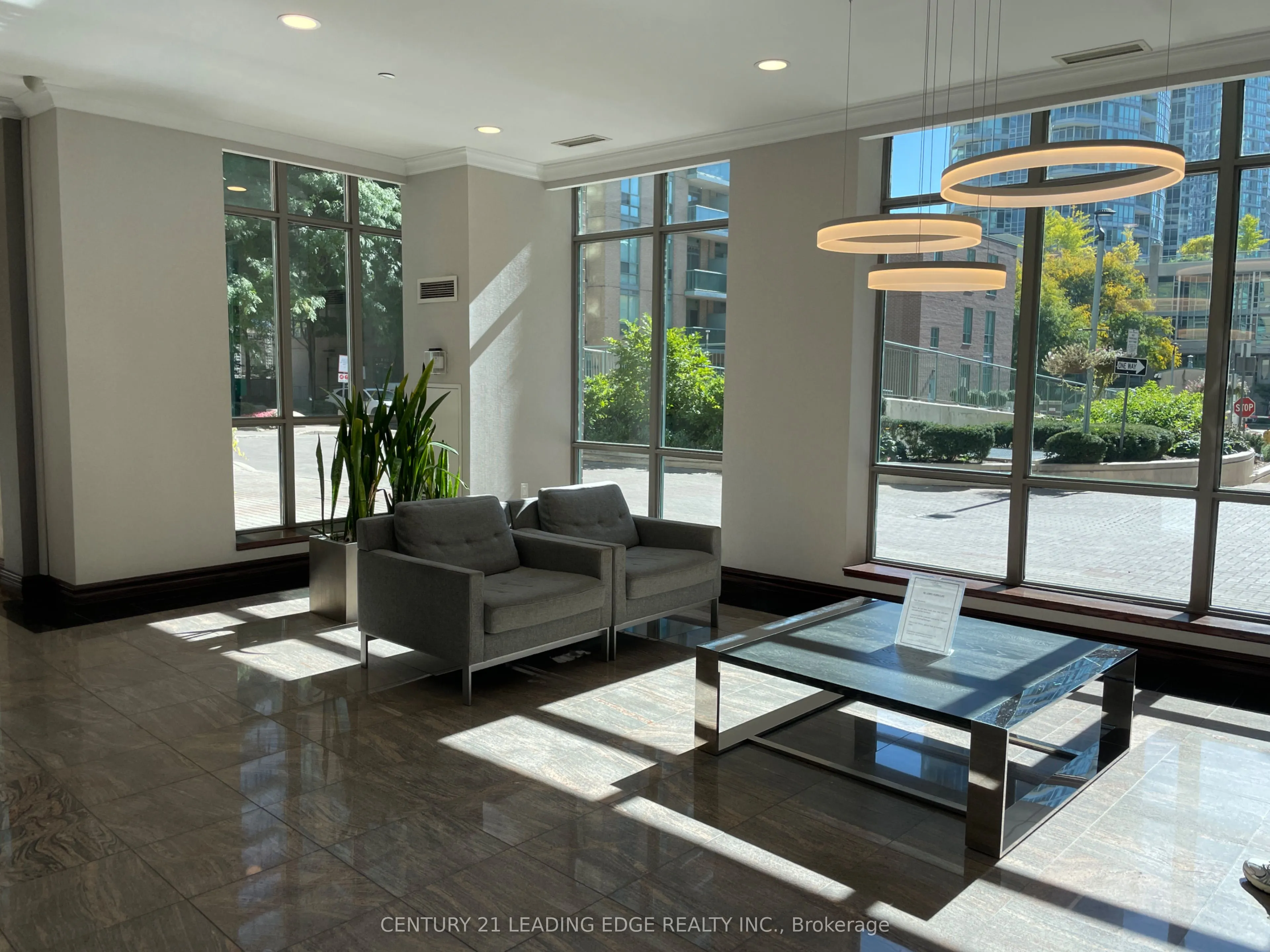 22 Olive Avenue, #706