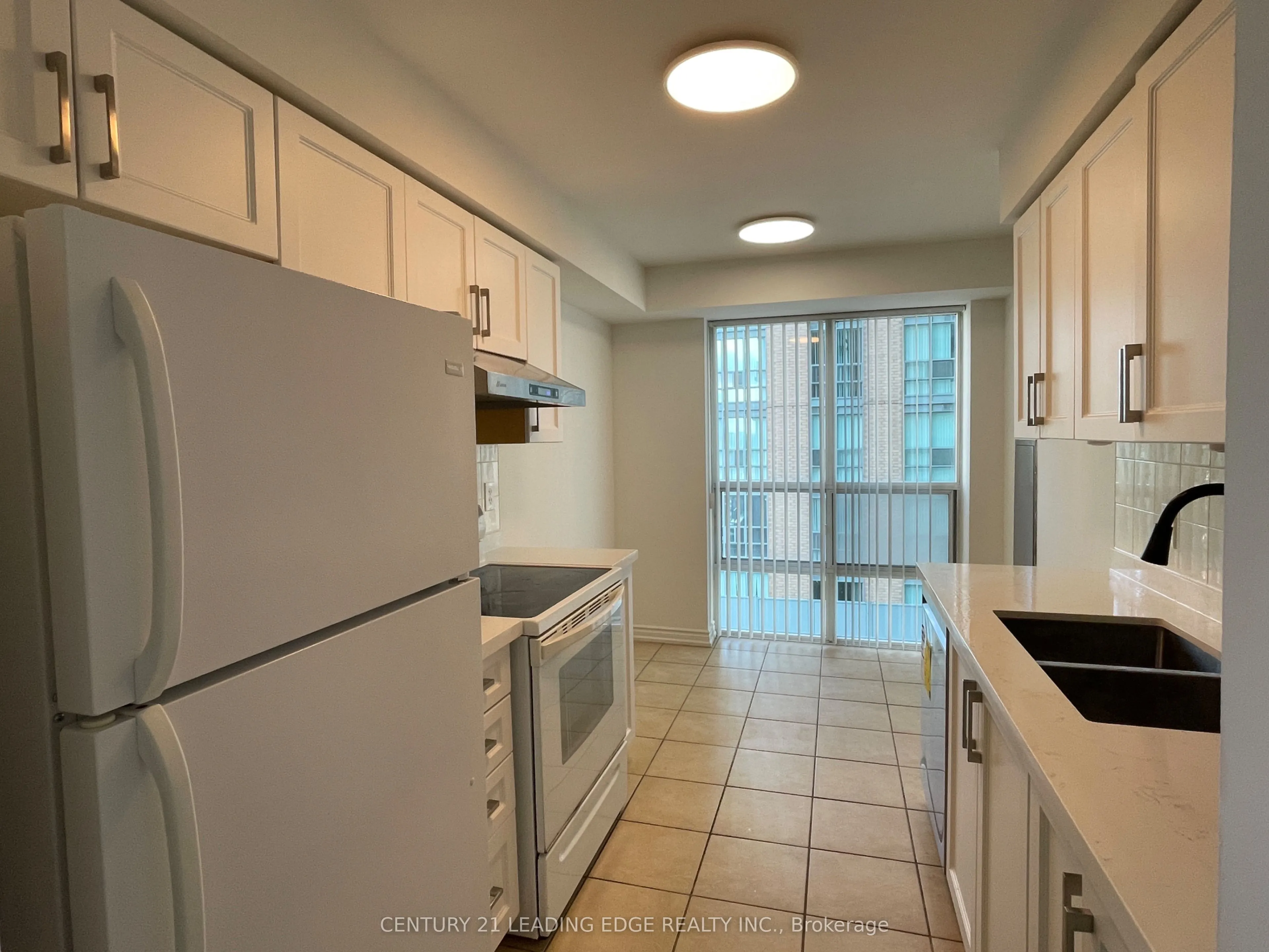 22 Olive Avenue, #706