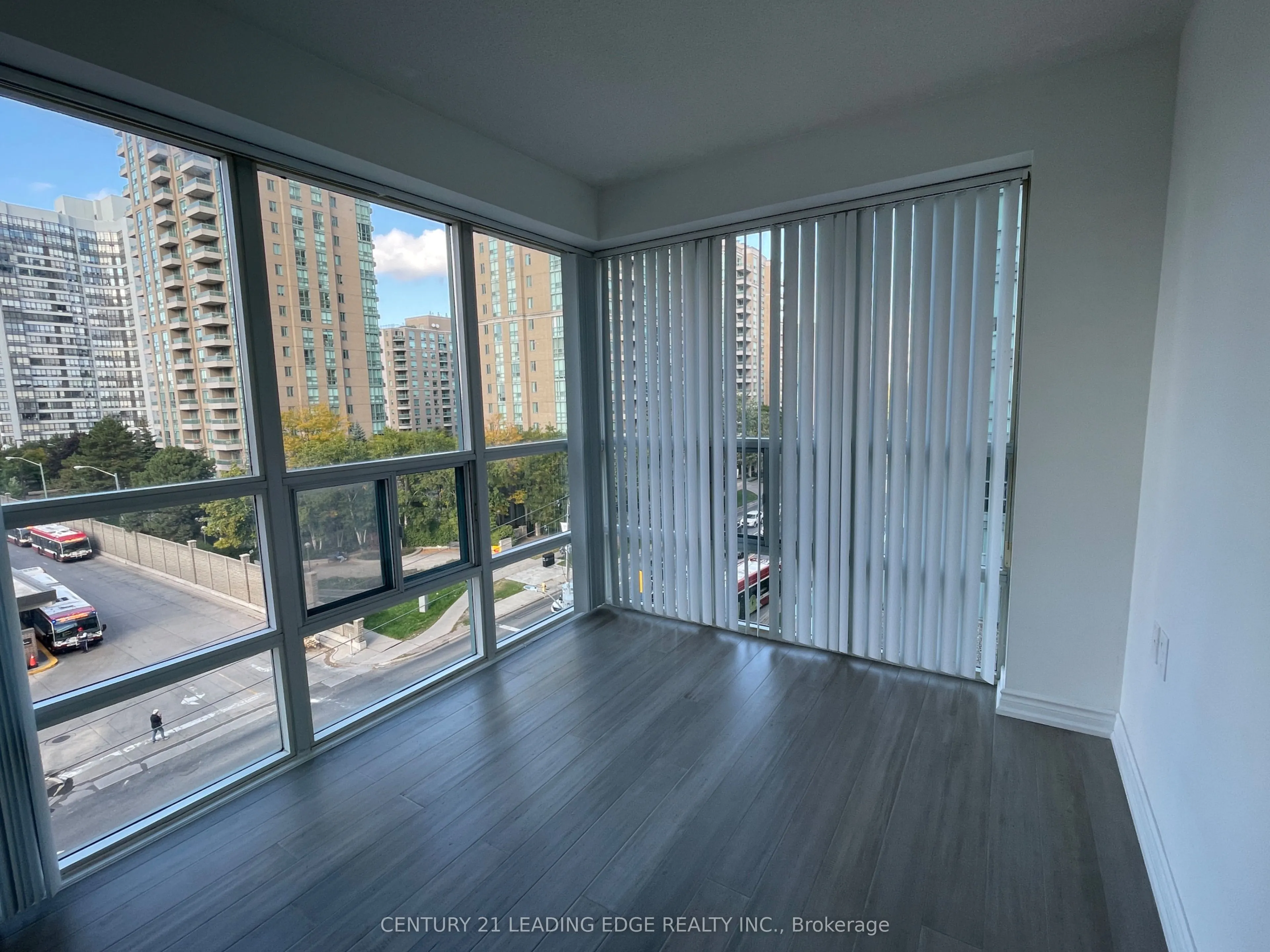 22 Olive Avenue, #706