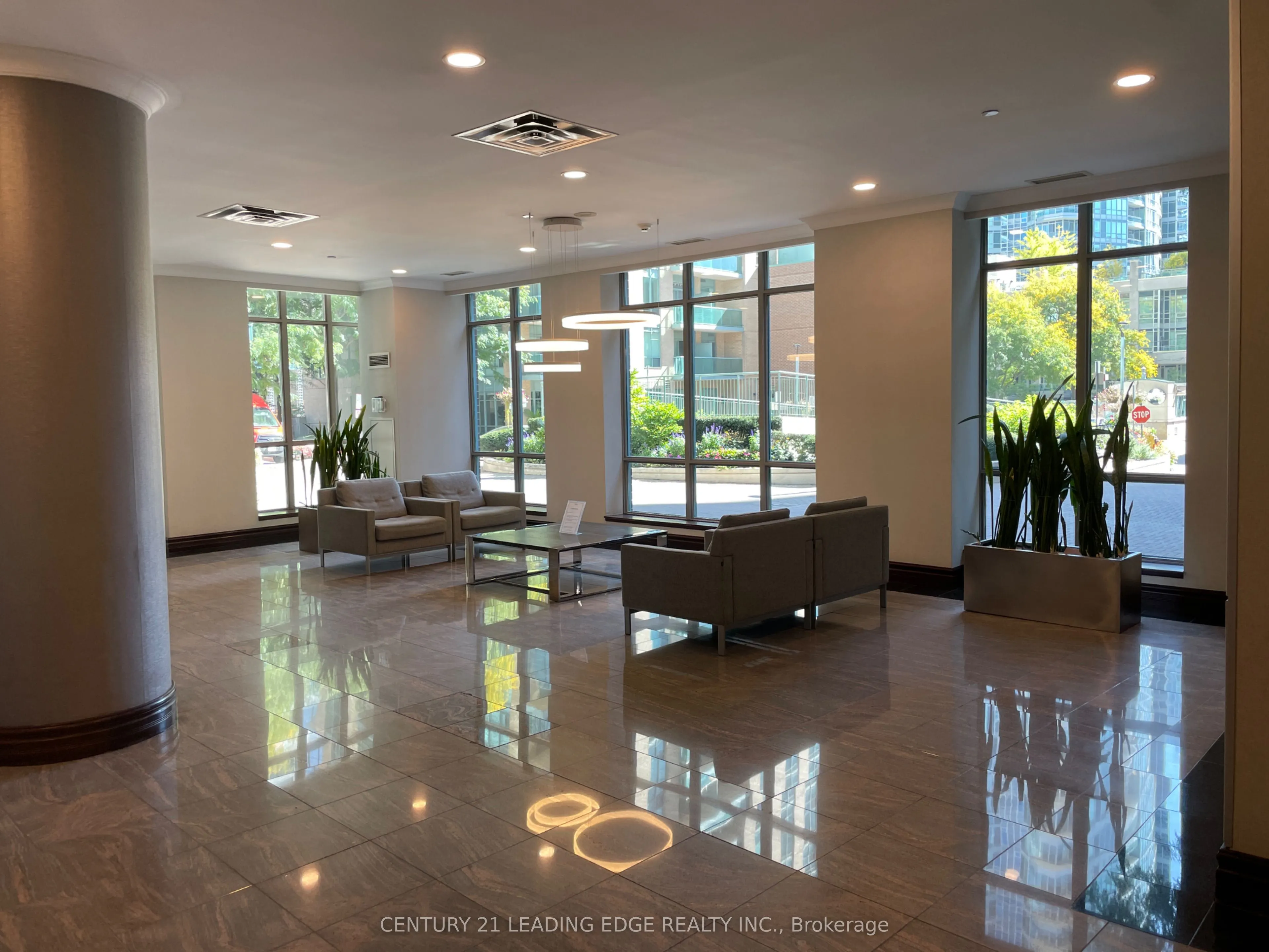 22 Olive Avenue, #706