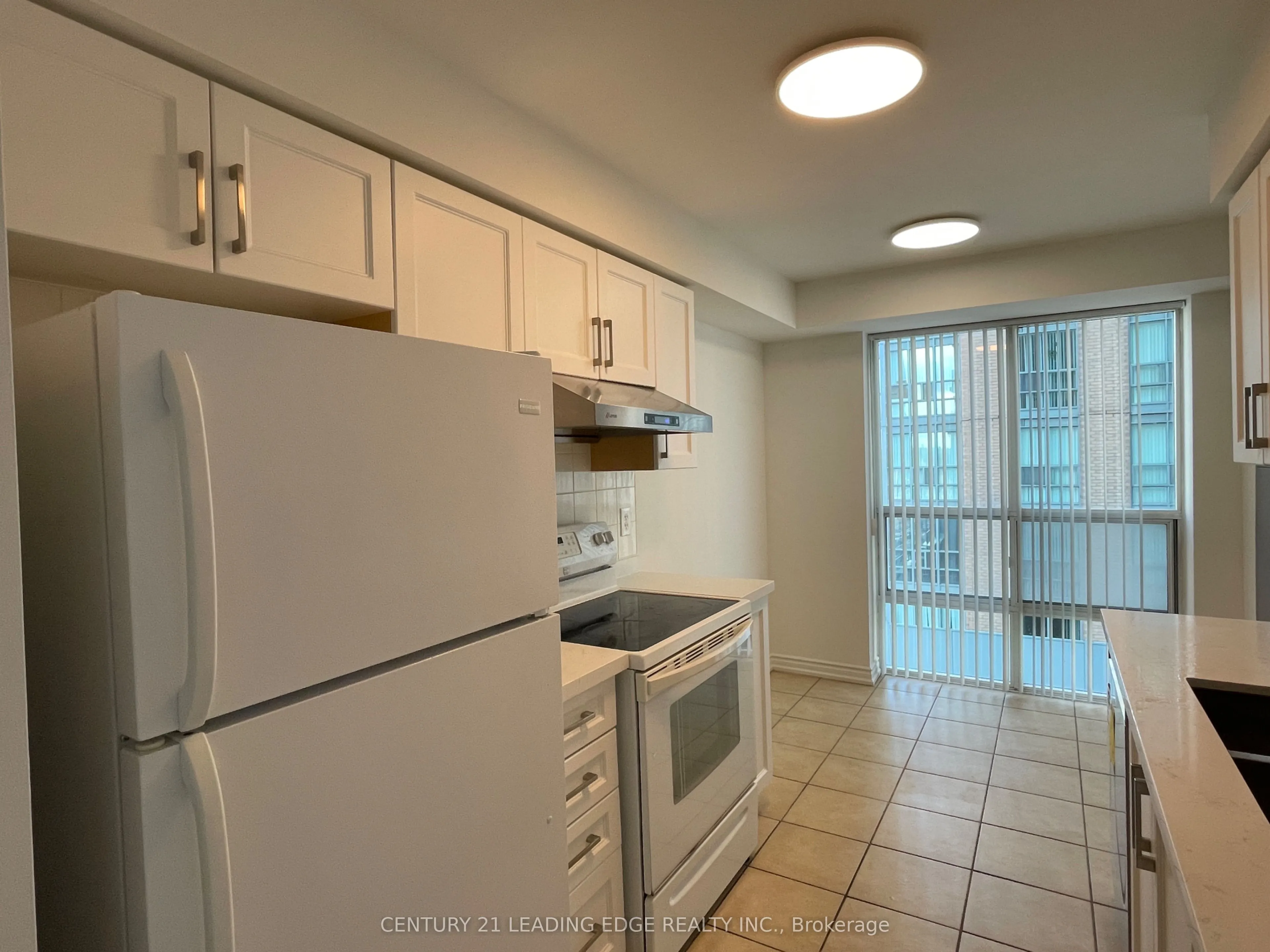22 Olive Avenue, #706