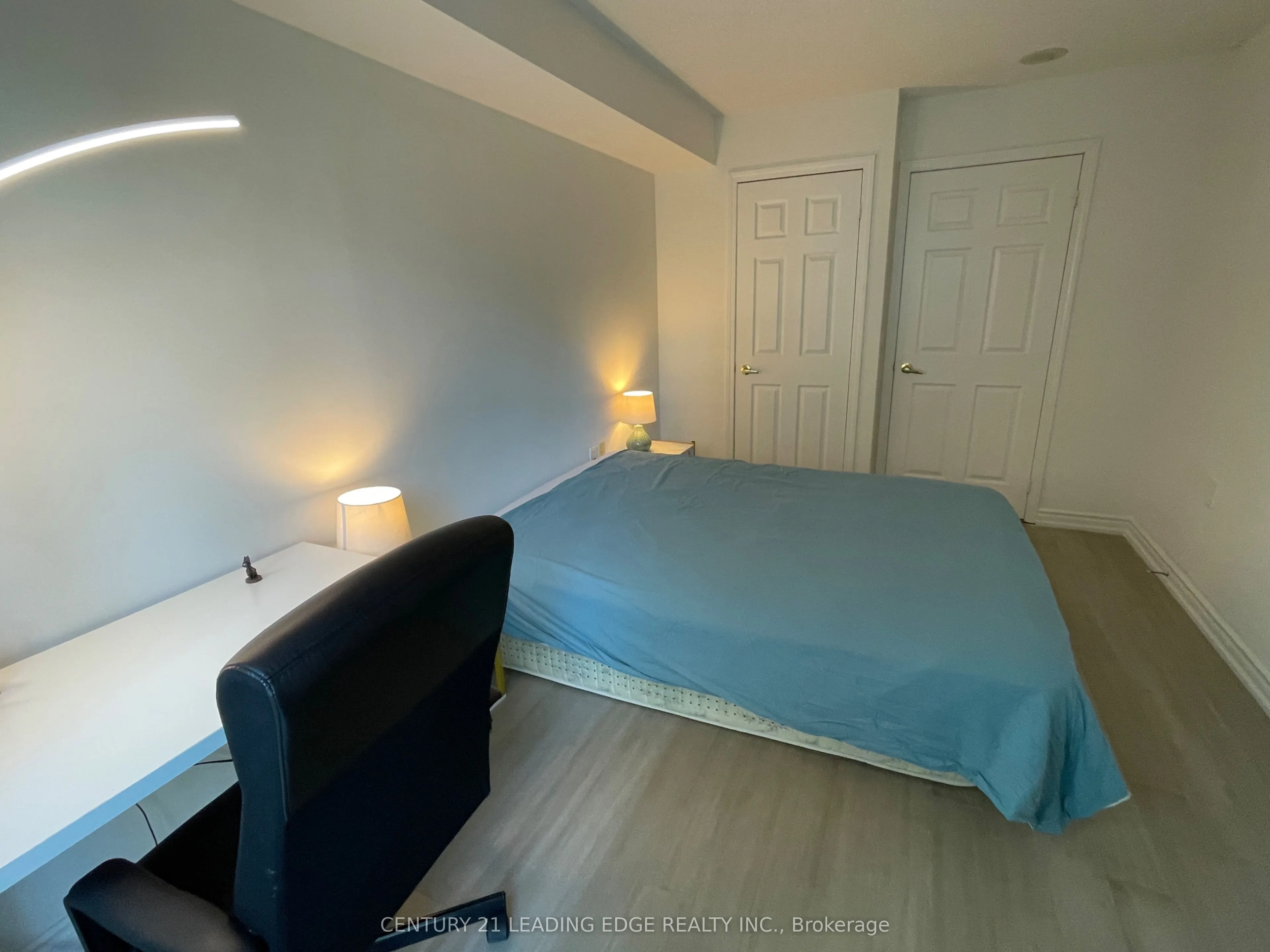 22 Olive Avenue, #706
