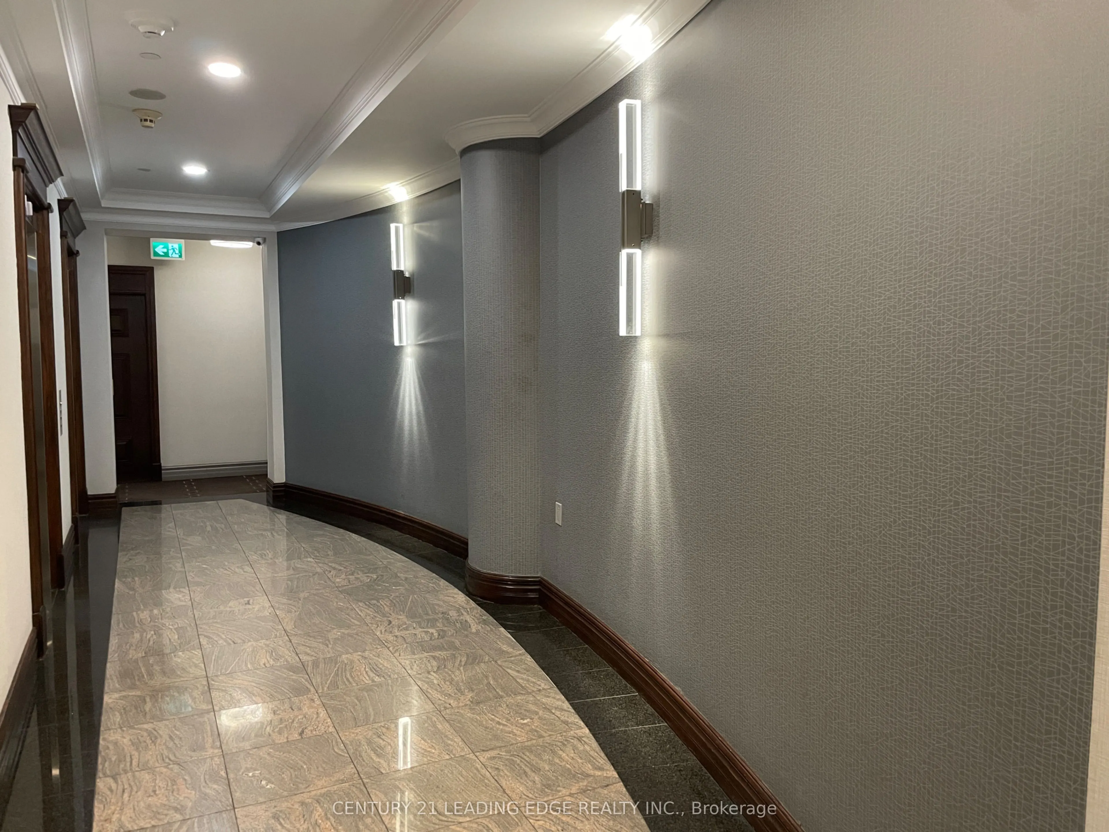 22 Olive Avenue, #706