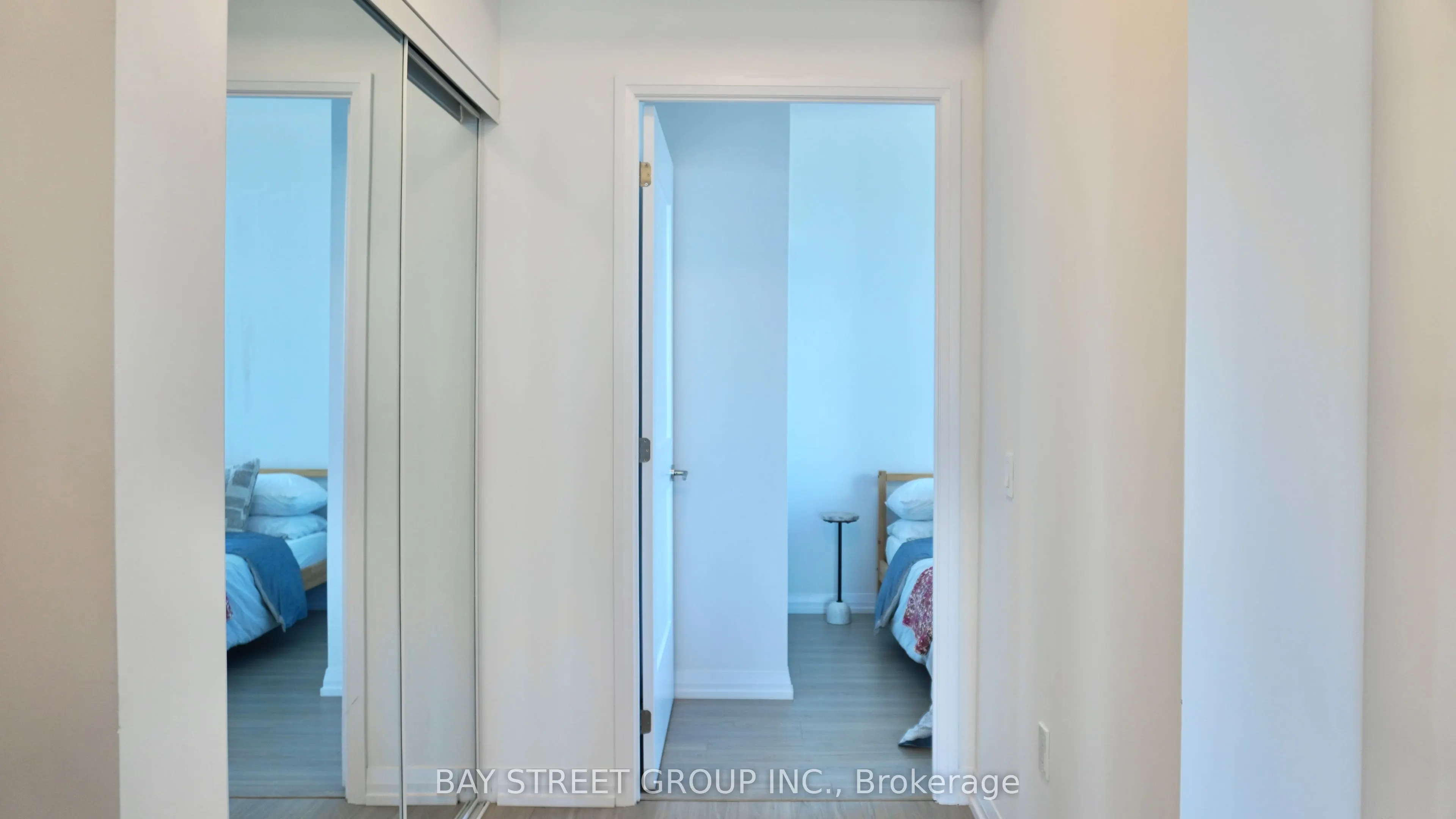 50 Dunfield Avenue, #3219