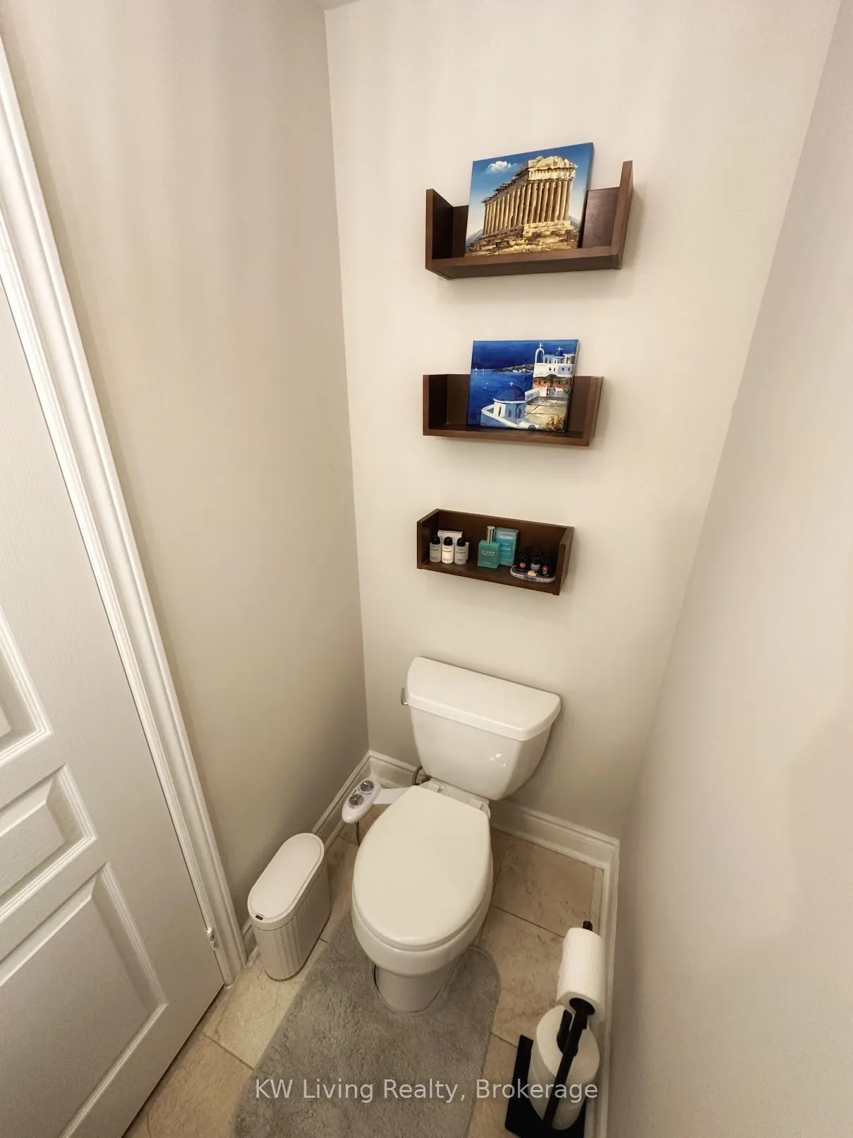 70 Byng Avenue, #15