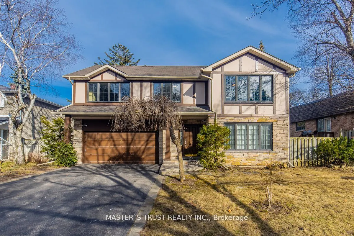 153 Banbury Road
