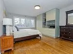 153 Banbury Road