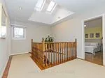 153 Banbury Road