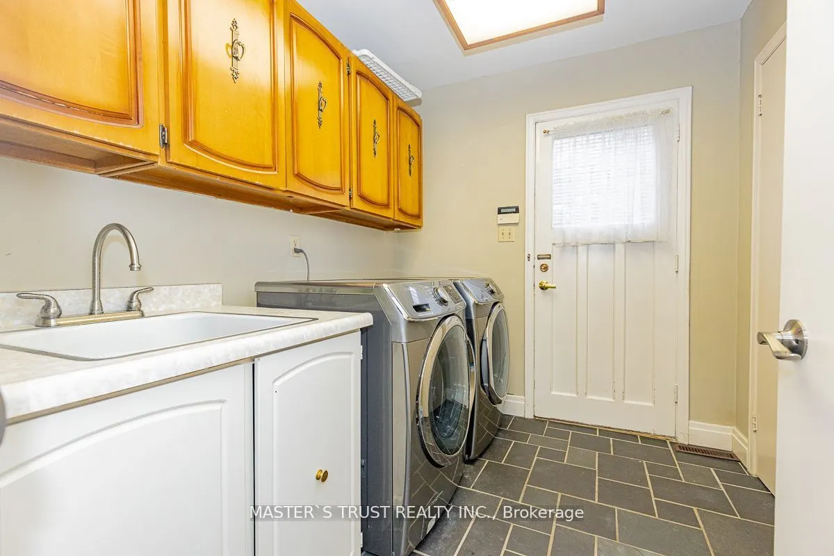 153 Banbury Road