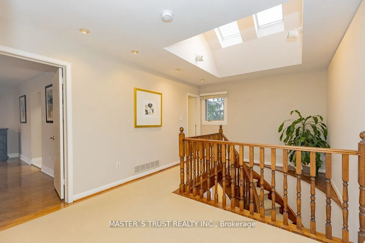 153 Banbury Road