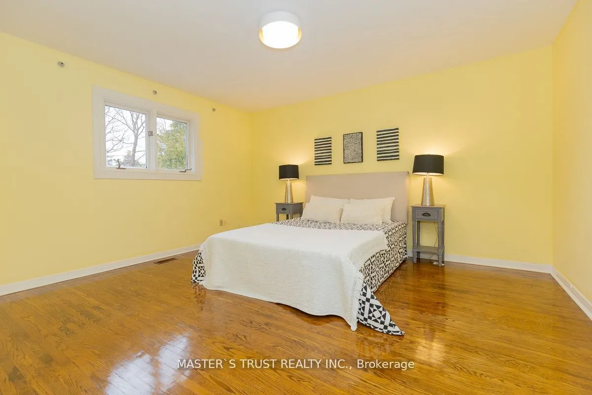 153 Banbury Road