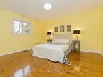 153 Banbury Road