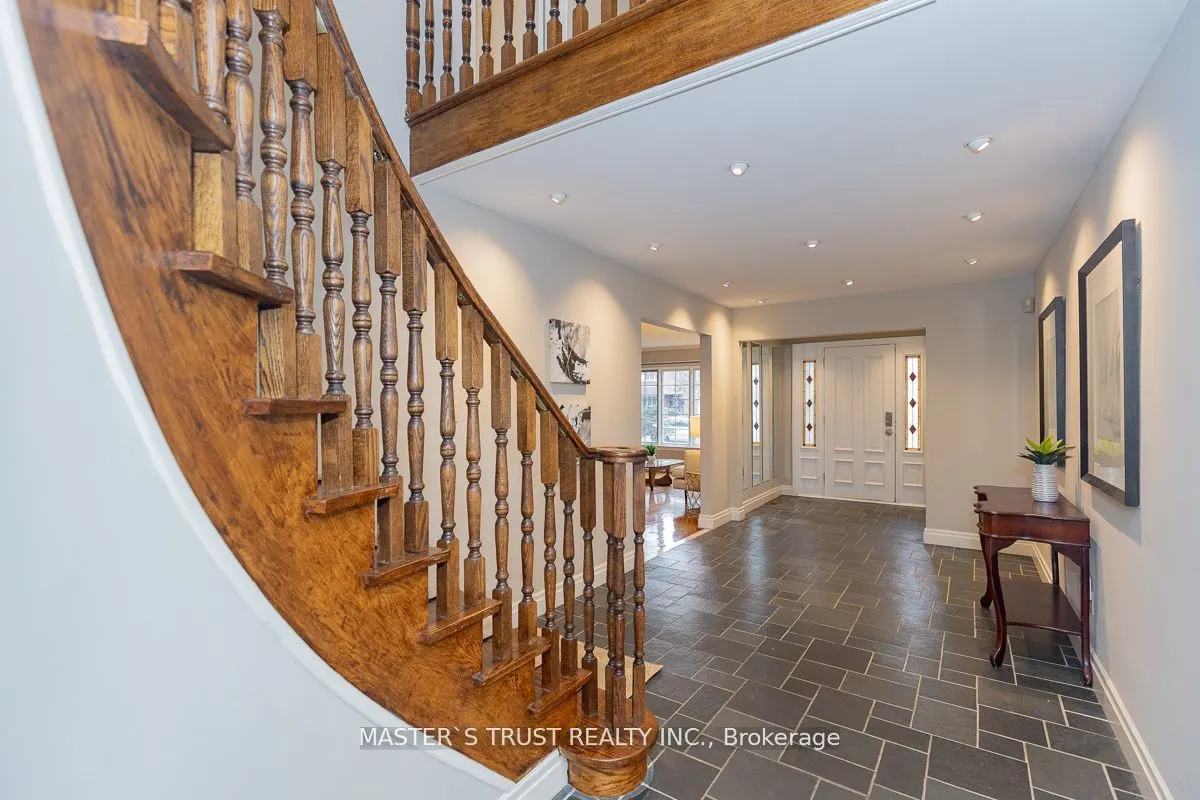 153 Banbury Road