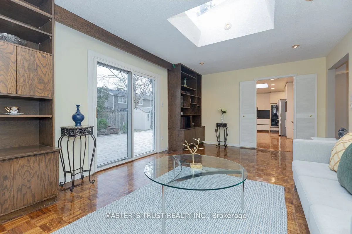 153 Banbury Road