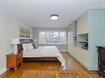 153 Banbury Road