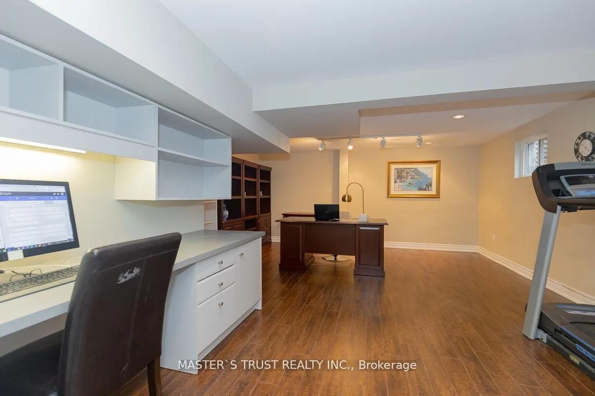 153 Banbury Road
