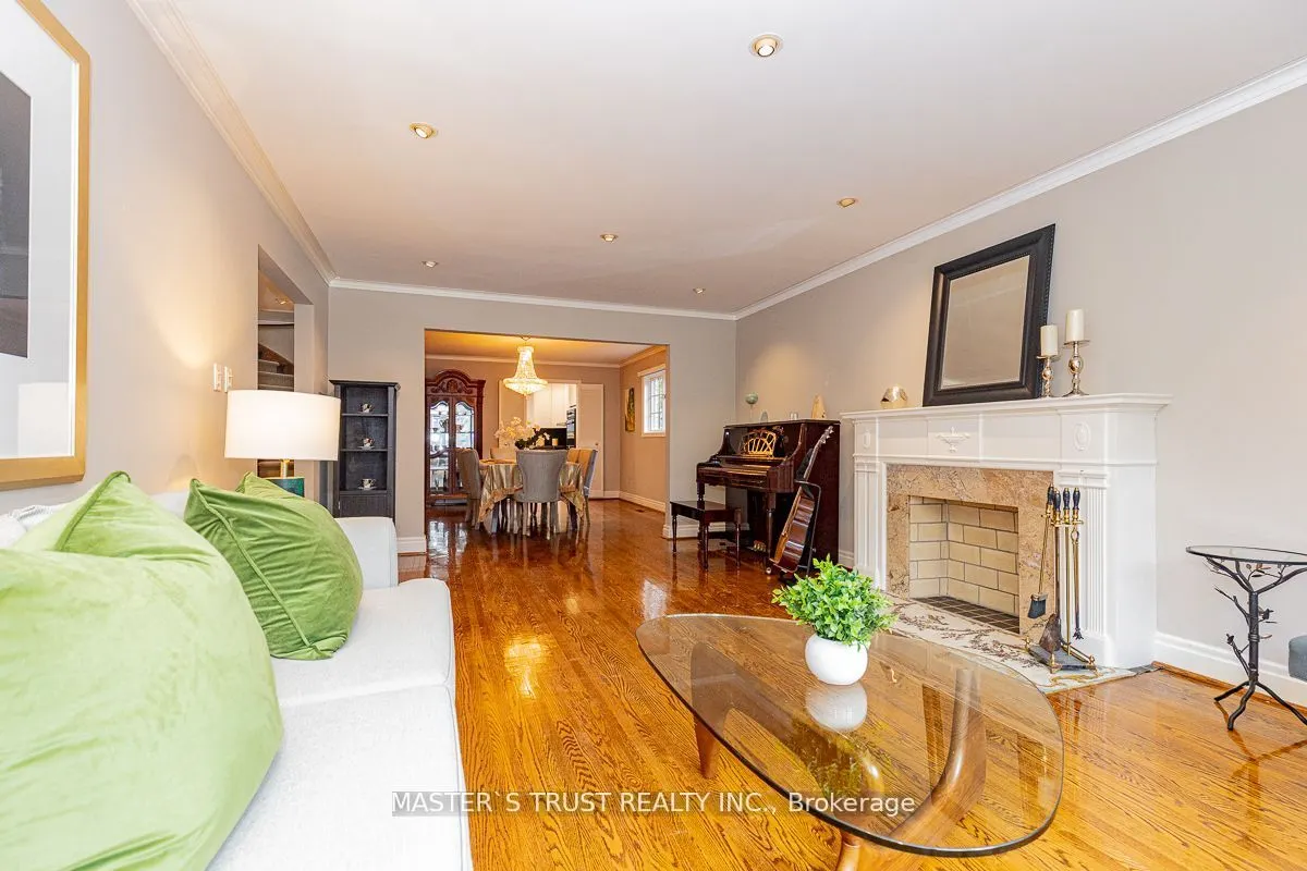 153 Banbury Road