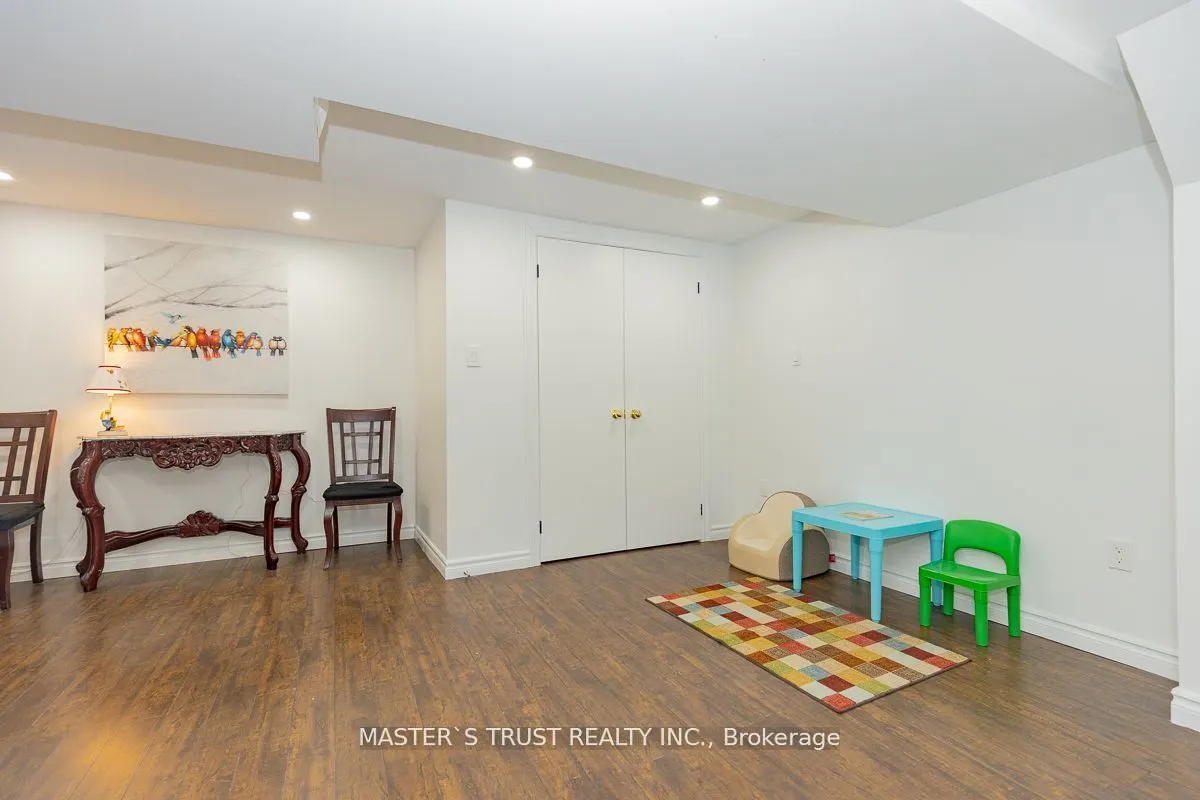 153 Banbury Road