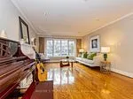153 Banbury Road