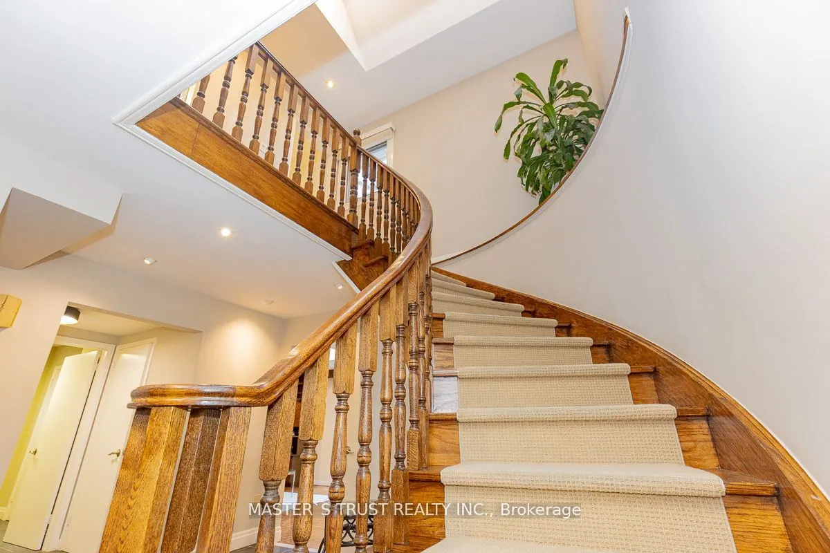153 Banbury Road